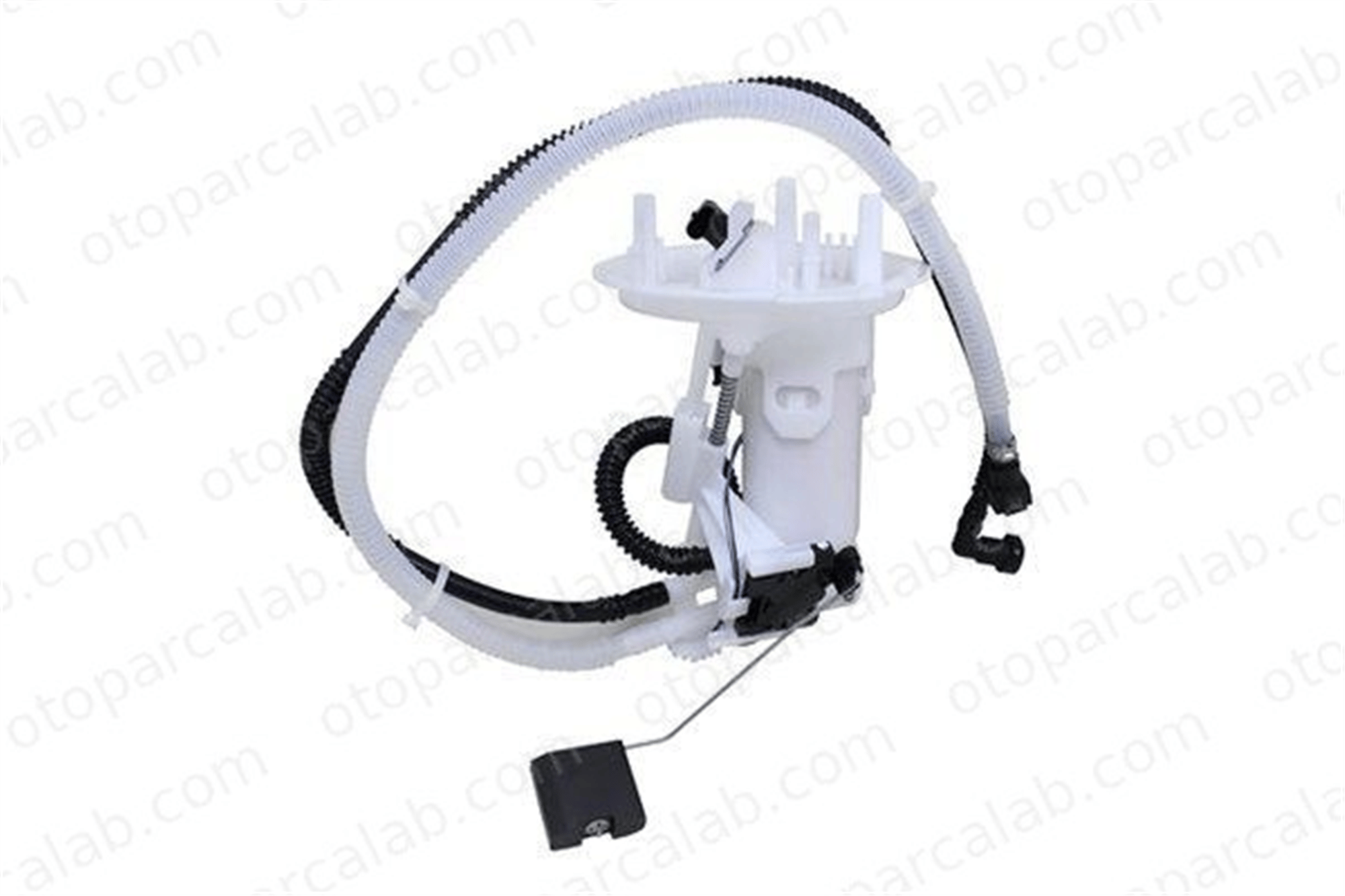 KRAFTVOLL 05050346 Depo Şamandırası MERCEDES-BENZ E-SERISI E-SERISI T-Model A2184700994 2044702094
