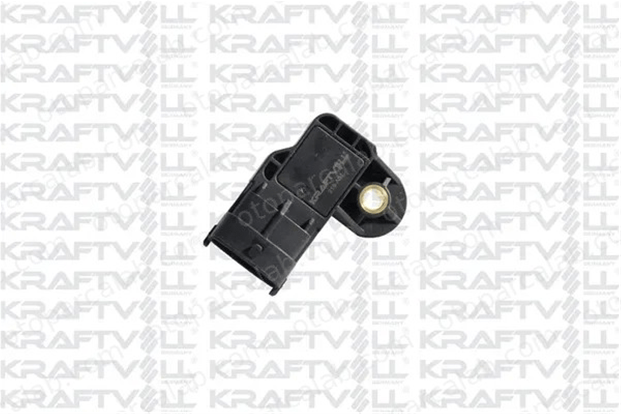 KRAFTVOLL 05060215 MAP Sensörü MITSUBISHI COLT VI LANCER VIII 1865A201 9003817
