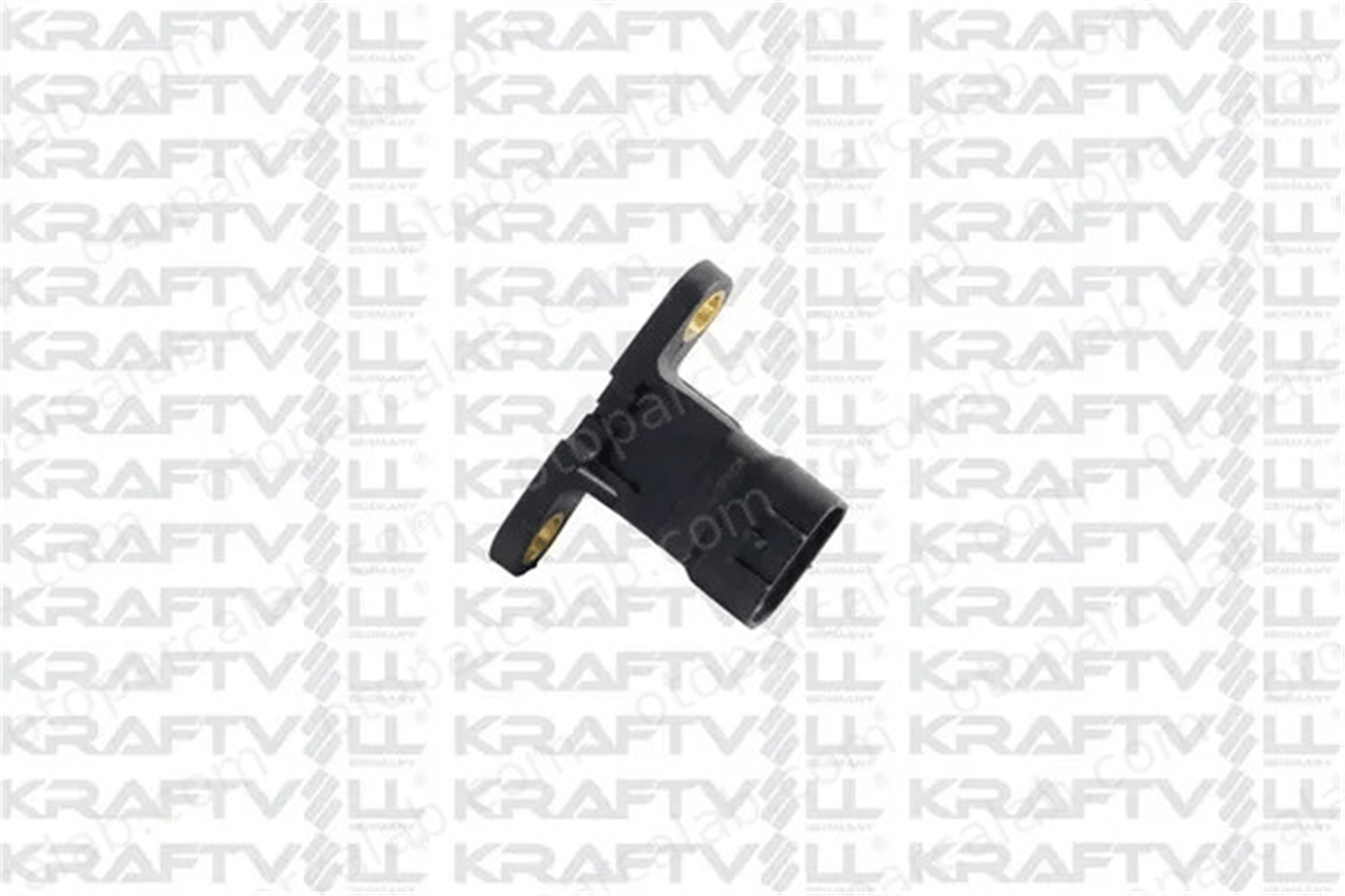 KRAFTVOLL 05060220 MAP Sensörü TOYOTA AVENSIS Sedan AVENSIS Station wagon 8942120200 8942171030