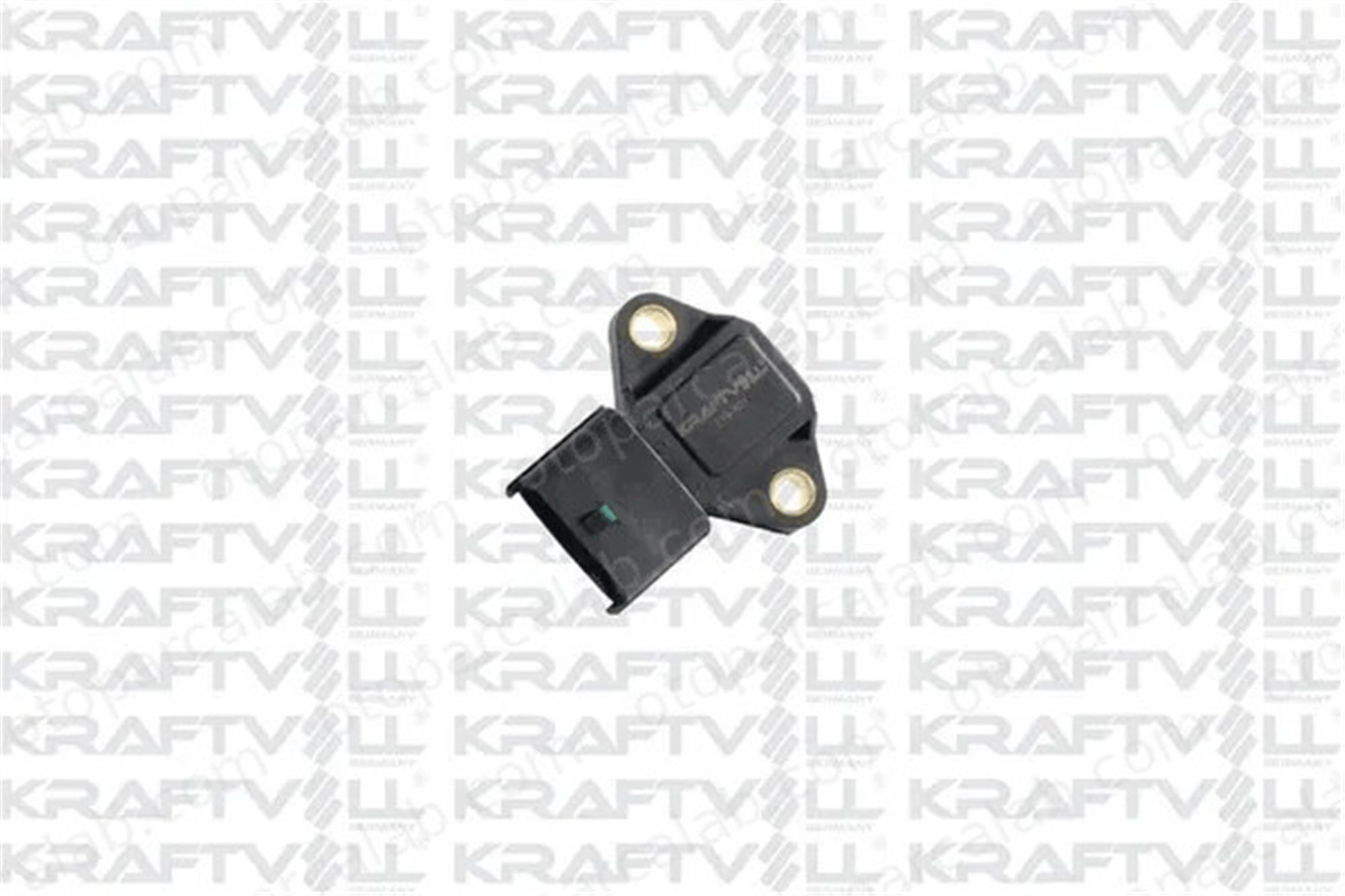 KRAFTVOLL 05060238 MAP Sensörü HYUNDAI i30 i30 Station wagon 393002A600 393002B050