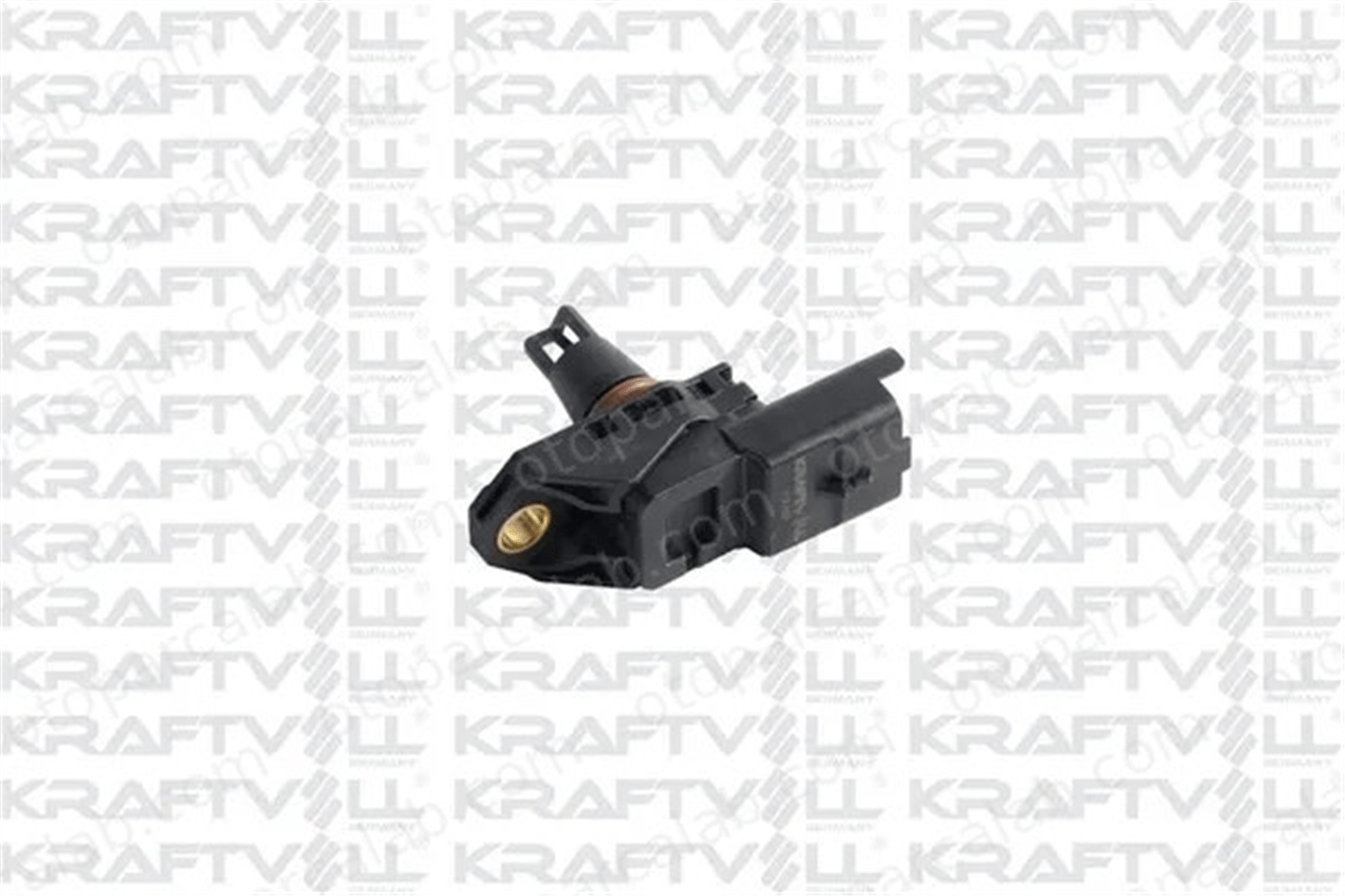 KRAFTVOLL 05060244 MAP Sensörü CITROËN BERLINGO Kasa/büyük limuzin PEUGEOT 3008 MPV 9663480880 1920QR
