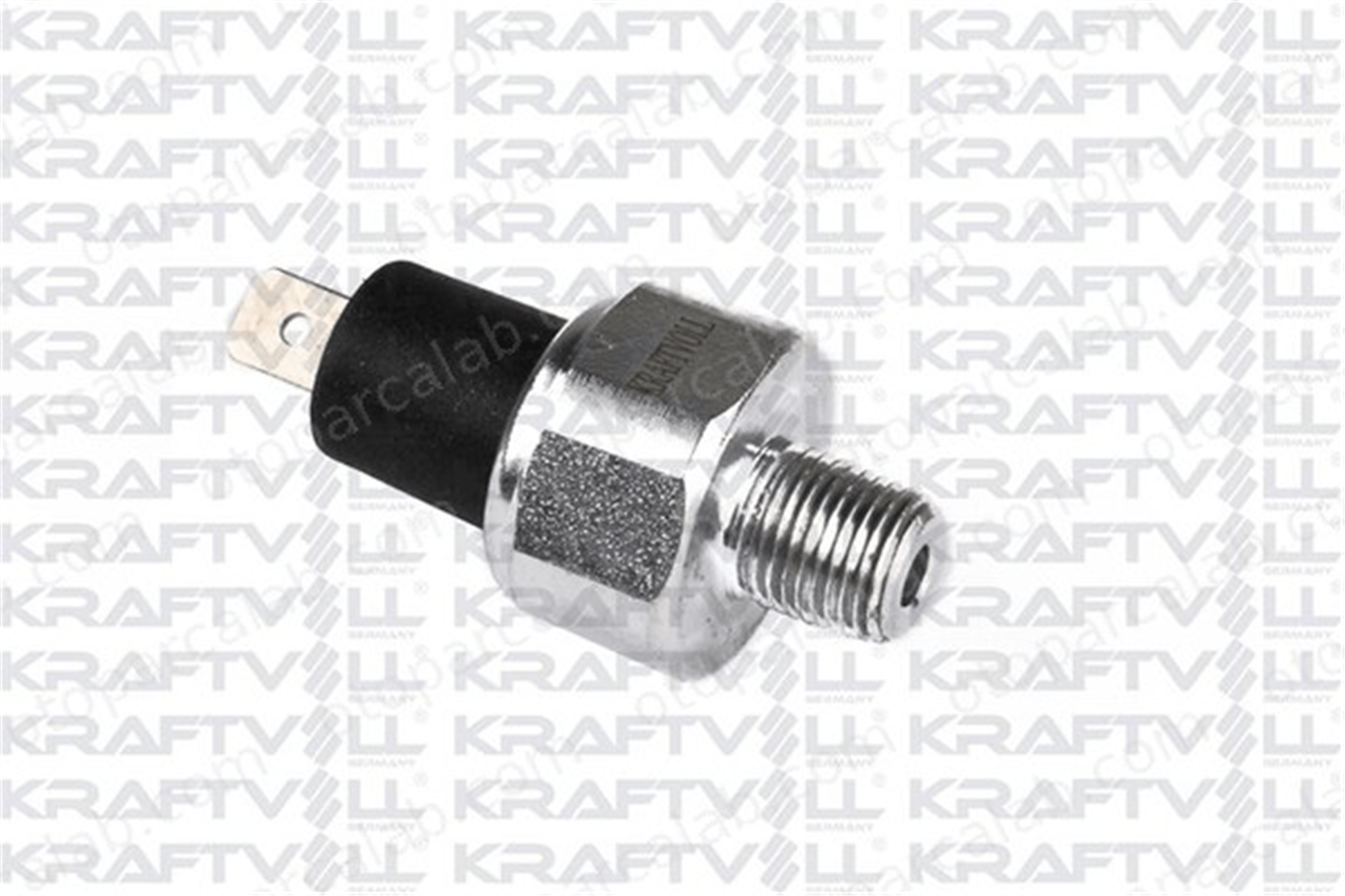 KRAFTVOLL 05080014 Yağ Müşürü AUSTIN MONTEGO ROVER MAESTRO Hatchback 1711873 6105852
