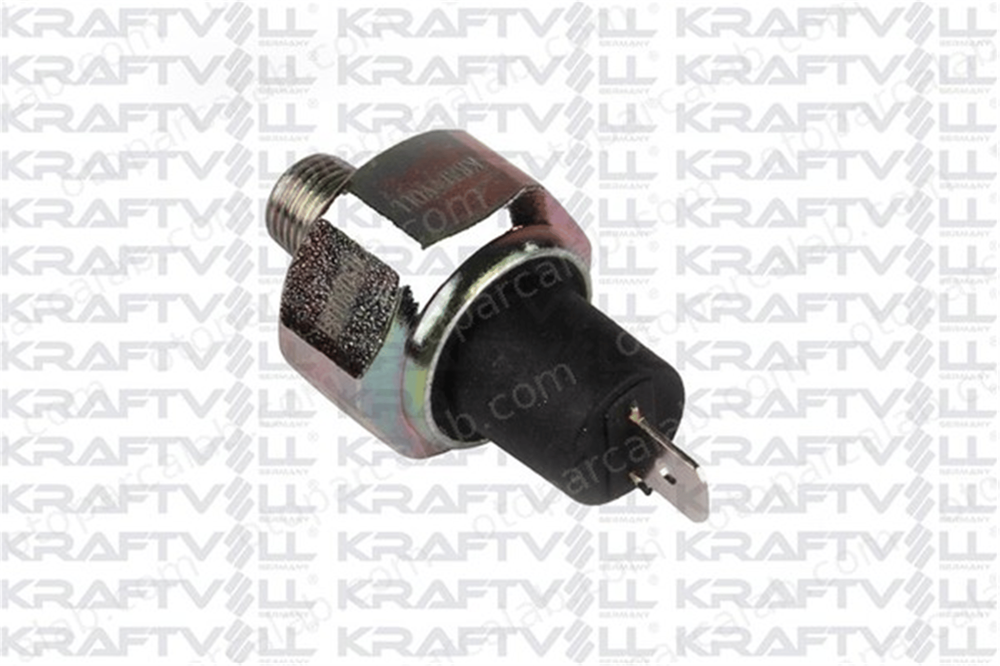 KRAFTVOLL 05080081 Yağ Müşürü HYUNDAI H-1 / STAREX Minibüs/Otobüs ELANTRA III Sedan 982720209351 982720209251
