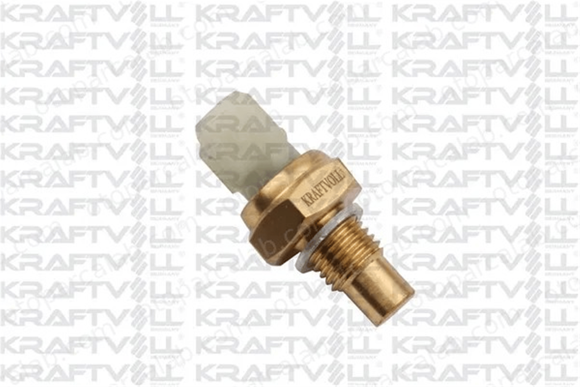 KRAFTVOLL 05080090 Hararet Müşürü RENAULT CLIO I LAGUNA I Grandtour 7700737571 7700869343