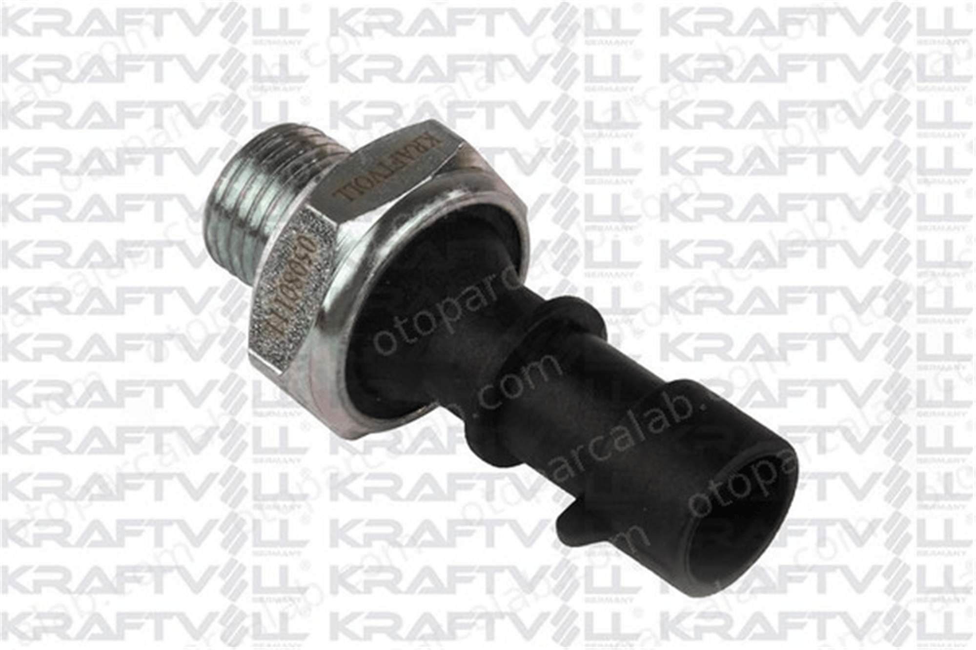 KRAFTVOLL 05080111 Yağ Müşürü FIAT SIENA TEMPRA S.W. 1252557 1252562