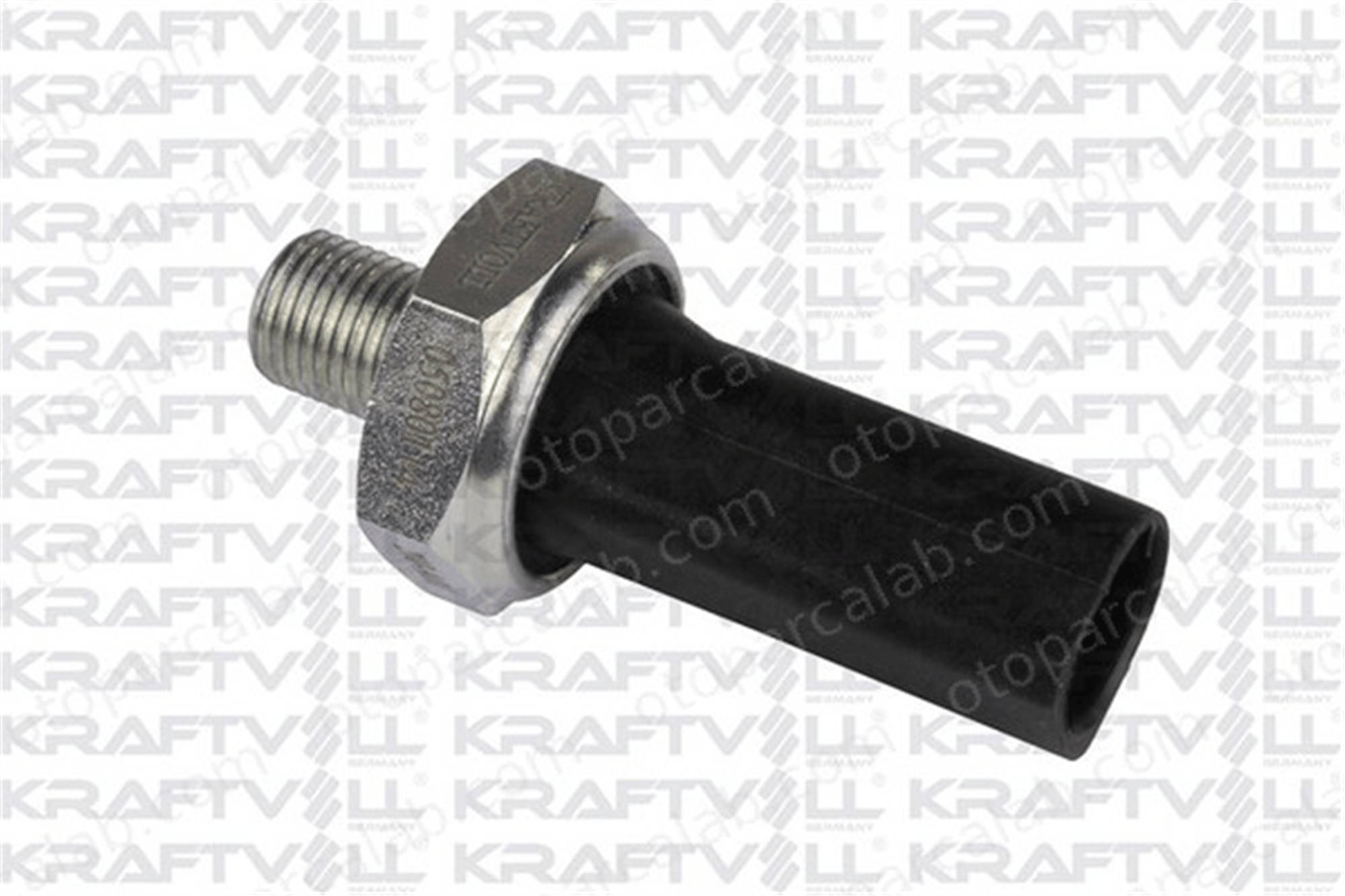 KRAFTVOLL 05080114 Yağ Müşürü AUDI A6 C5 Avant A6 C5 06A919081A 06A919081D