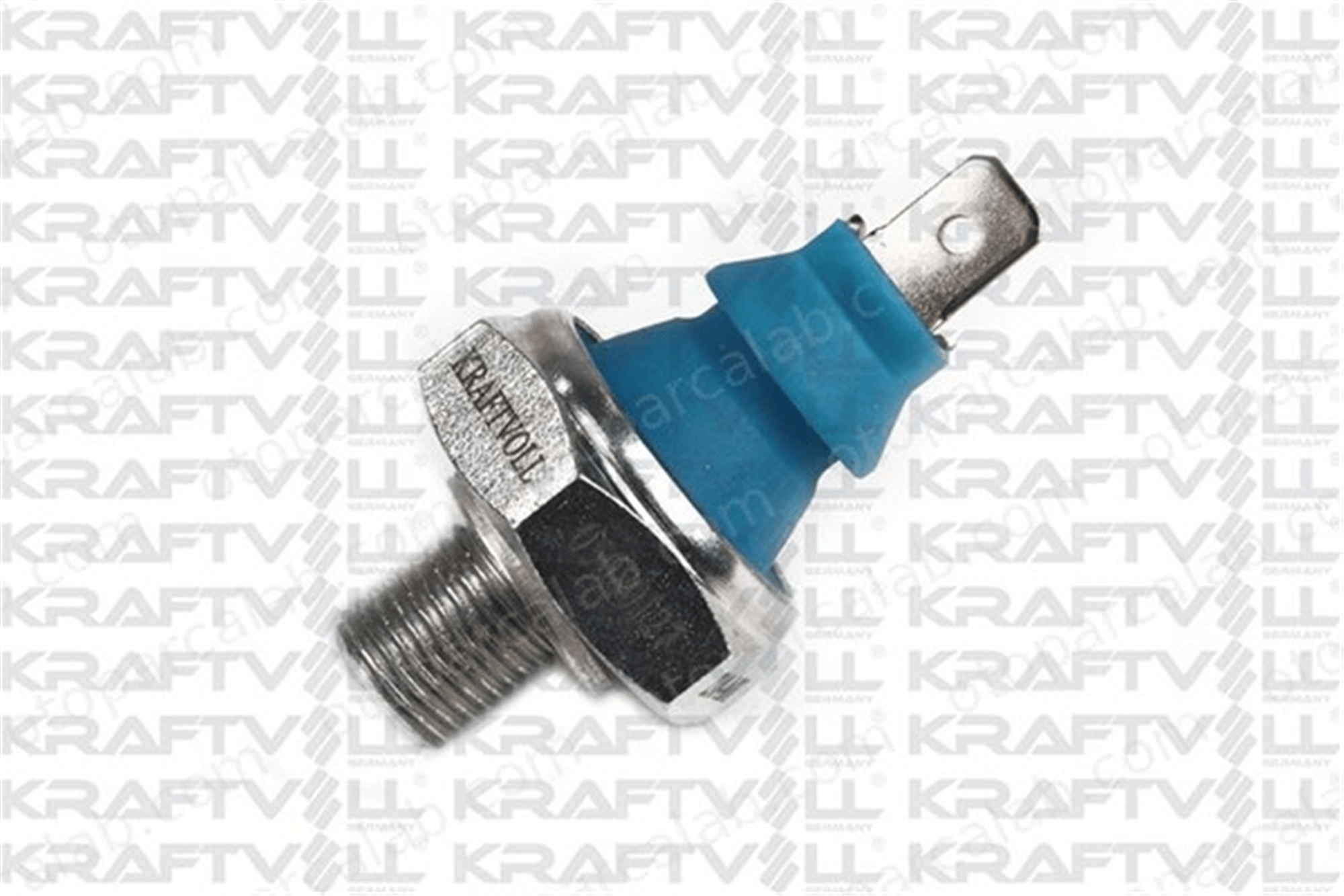 KRAFTVOLL 05080127 Yağ Müşürü ALFA ROMEO 75 VW KAEFER 028919081D 028919081H