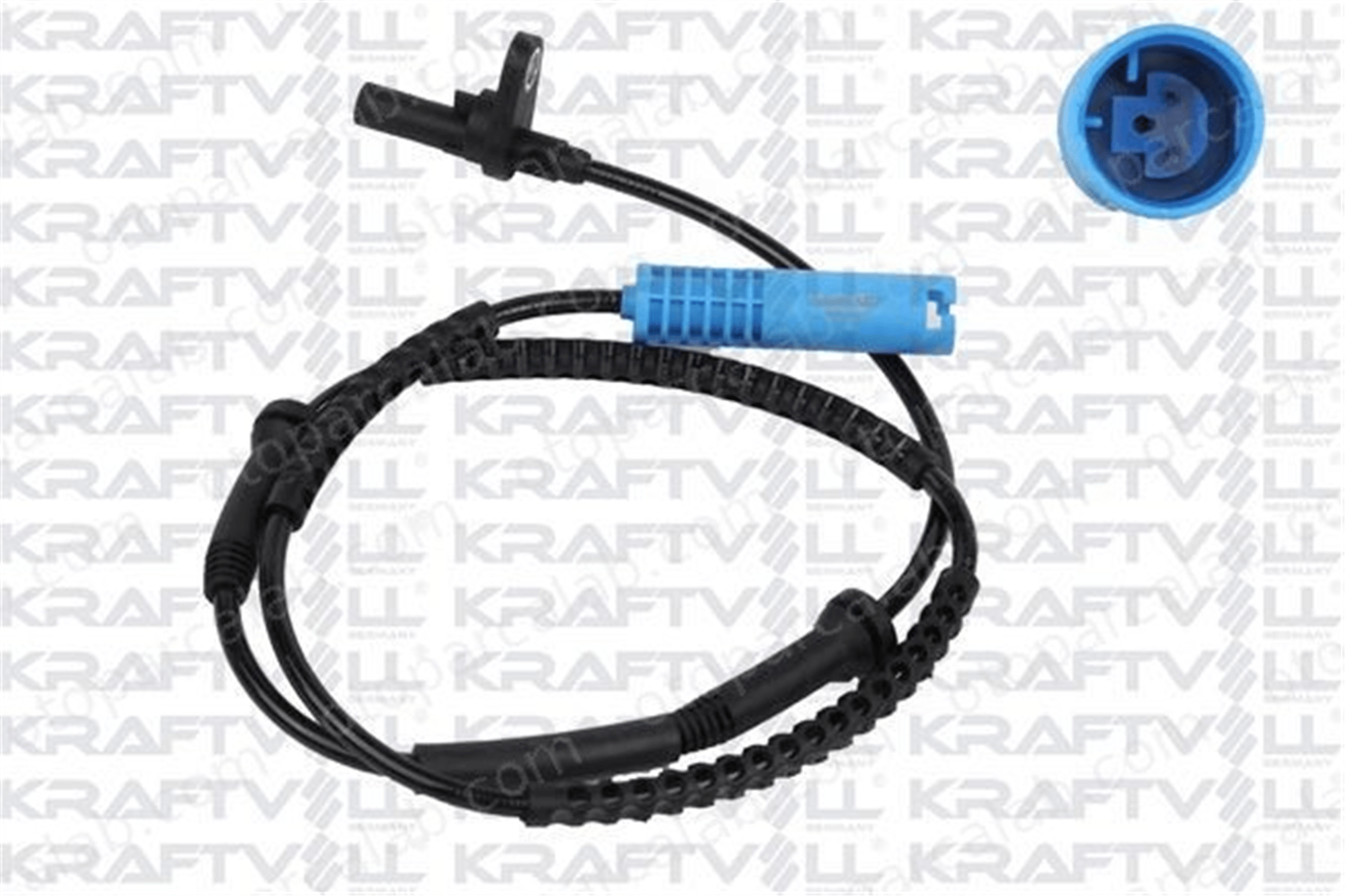 KRAFTVOLL 05090224 Abs Sensörü Arka Sağ veya Sol MINI MINI MINI CLUBMAN 34526773020 34526851501