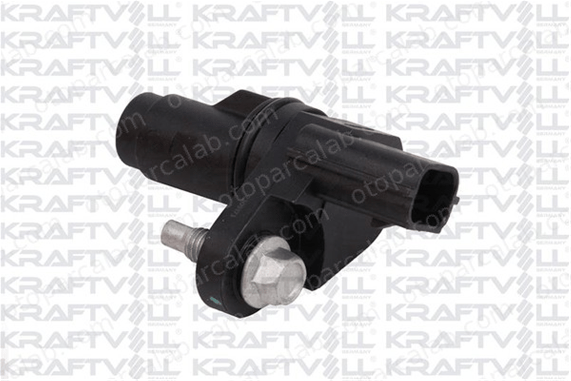 KRAFTVOLL 05090362 Krank Sensörü OPEL INSIGNIA A INSIGNIA A Sedan 12588992 4803134