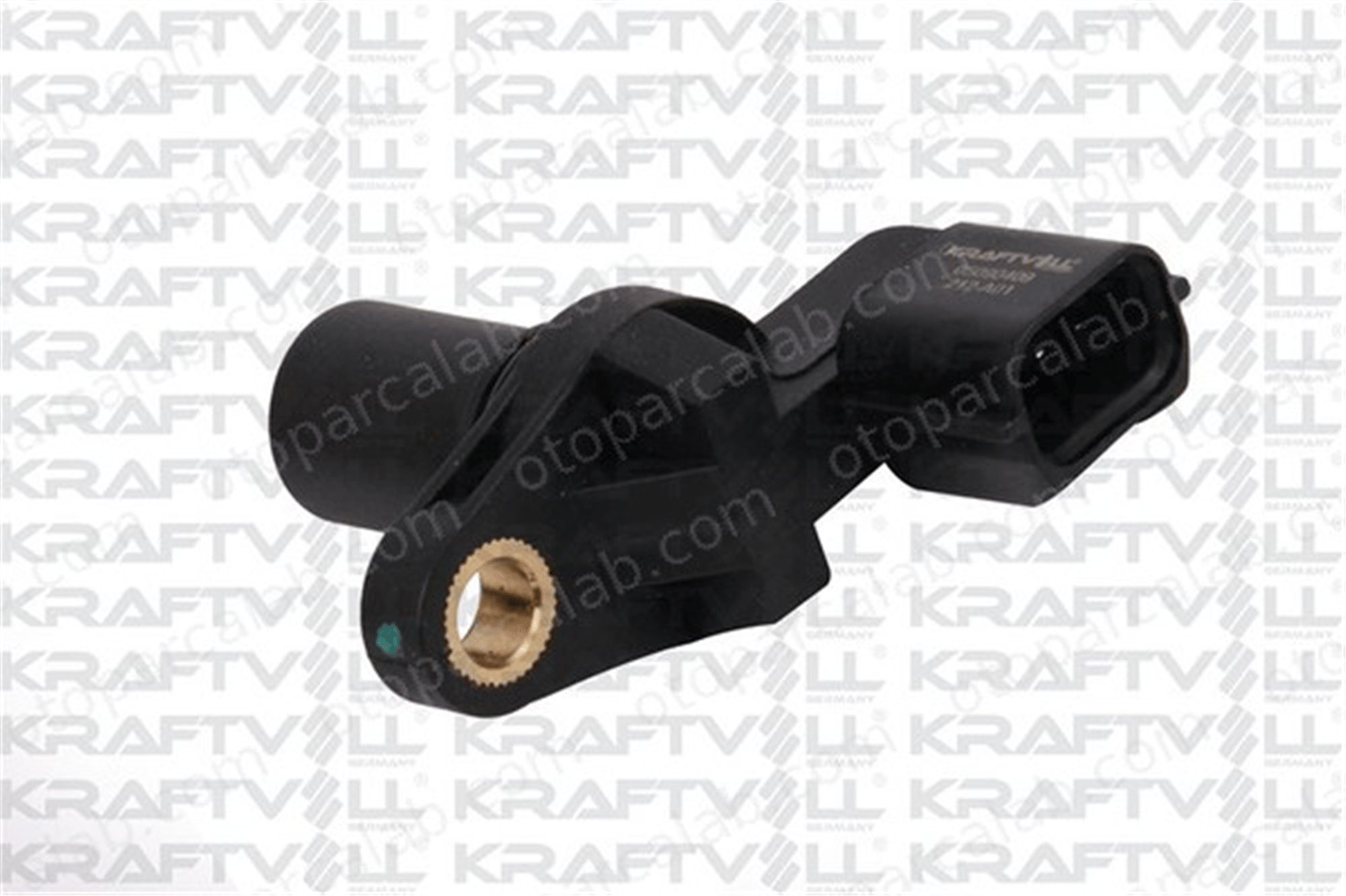 KRAFTVOLL 05090409 Eksantrik Devir Sensörü MITSUBISHI CARISMA CARISMA Sedan 3931038050 138138