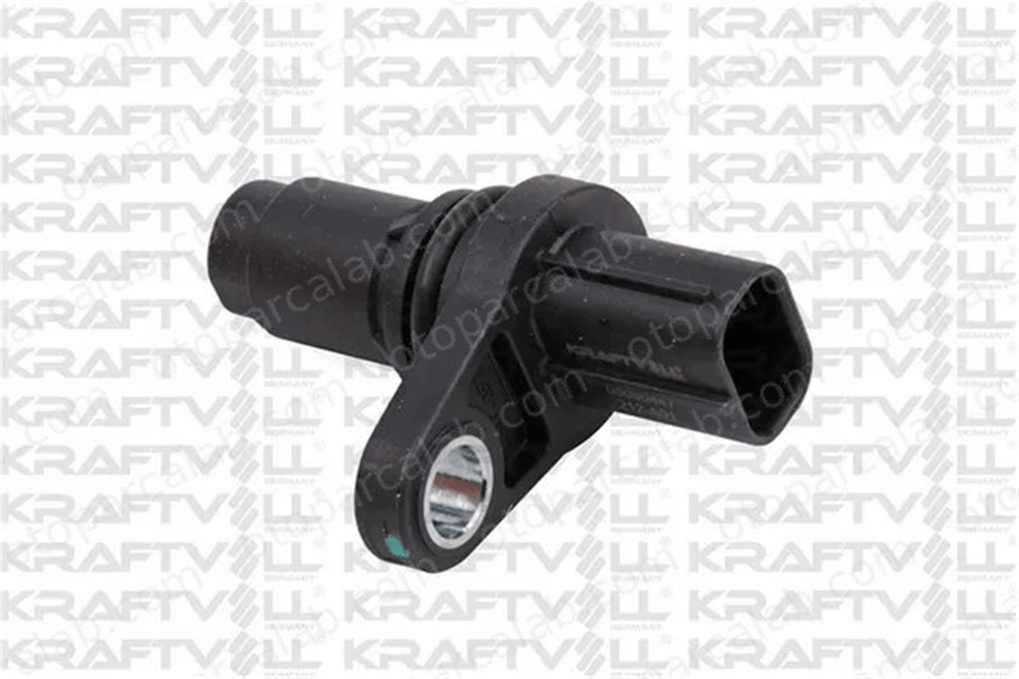 KRAFTVOLL 05090447 Eksantrik Devir Sensörü TOYOTA AURIS LEXUS LS 9091905060 9008005060