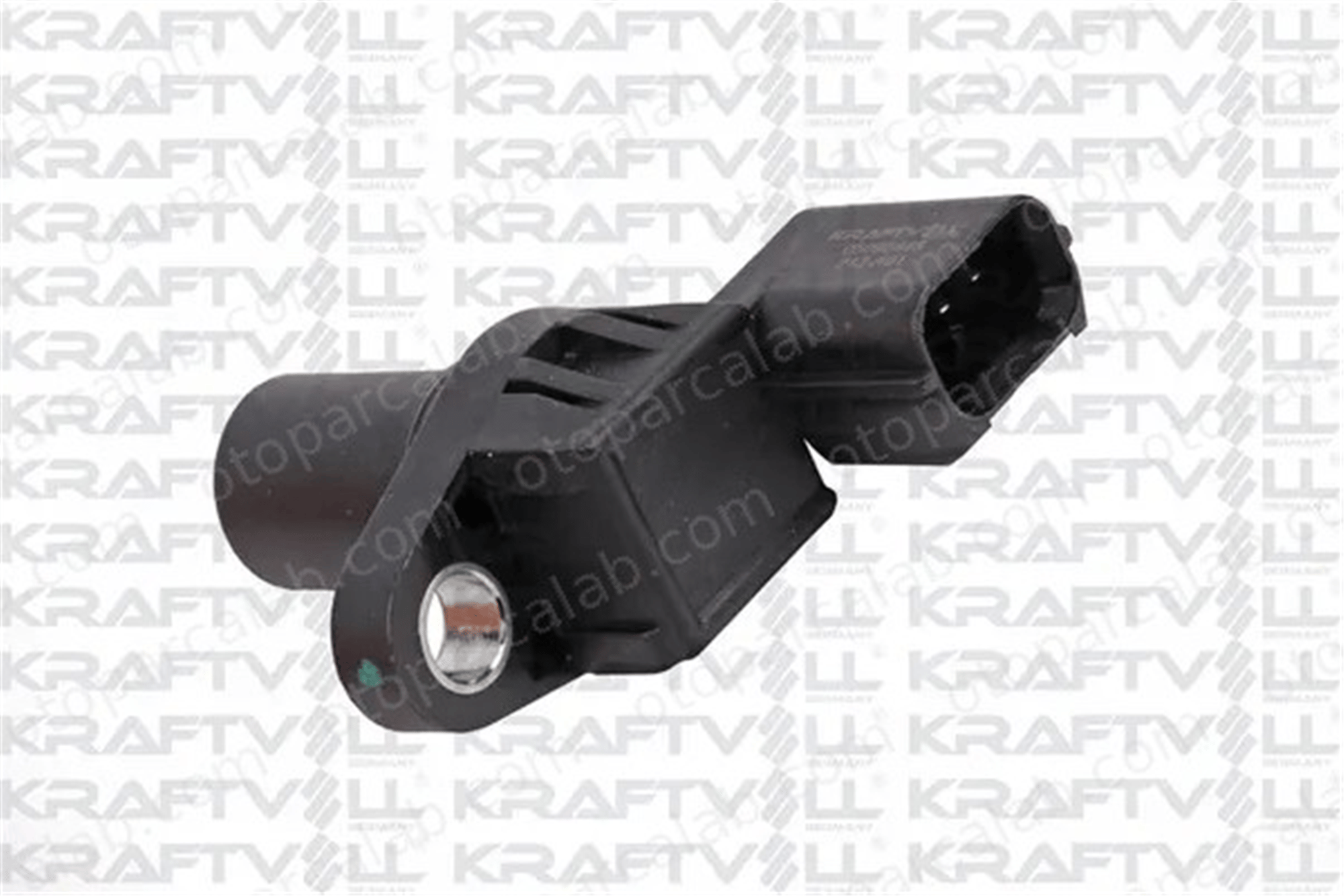 KRAFTVOLL 05090448 Eksantrik Devir Sensörü MITSUBISHI CARISMA CARISMA Sedan 3931038050 138138