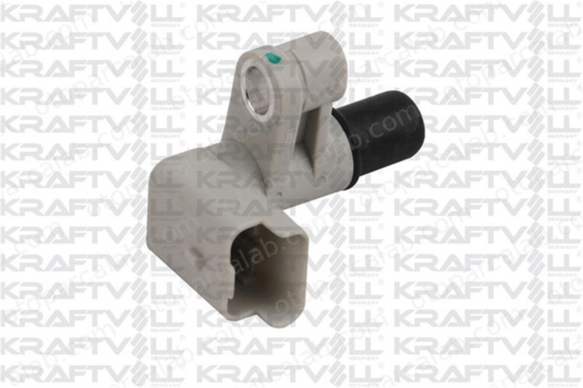 KRAFTVOLL 05090462 Eksantrik Devir Sensörü PEUGEOT 407 SW 407 1920 8W