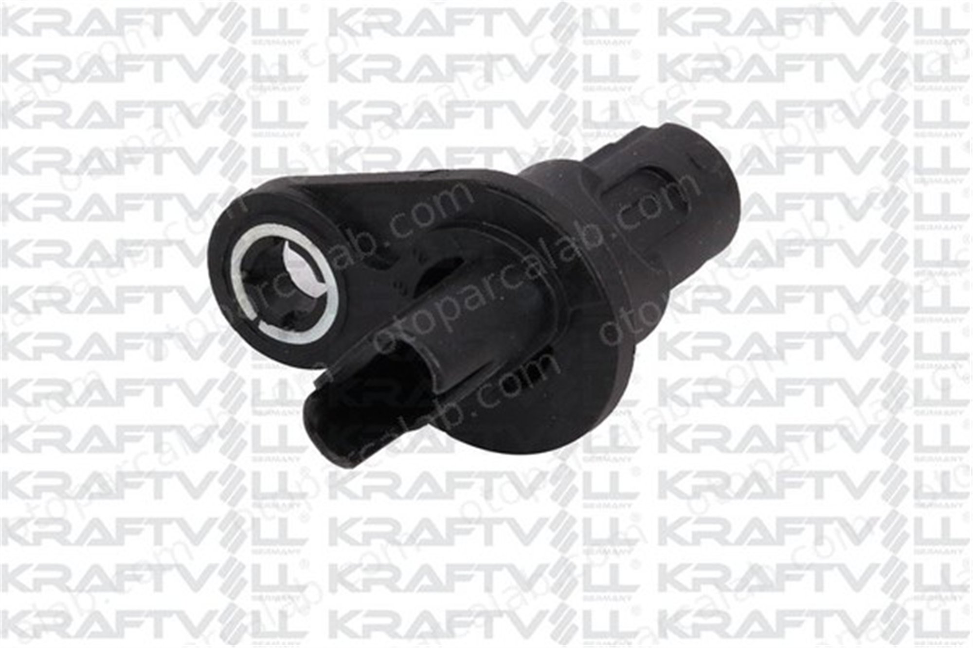 KRAFTVOLL 05090464 Eksantrik Devir Sensörü BMW 5 4 Cabrio 13627633958 13627525014