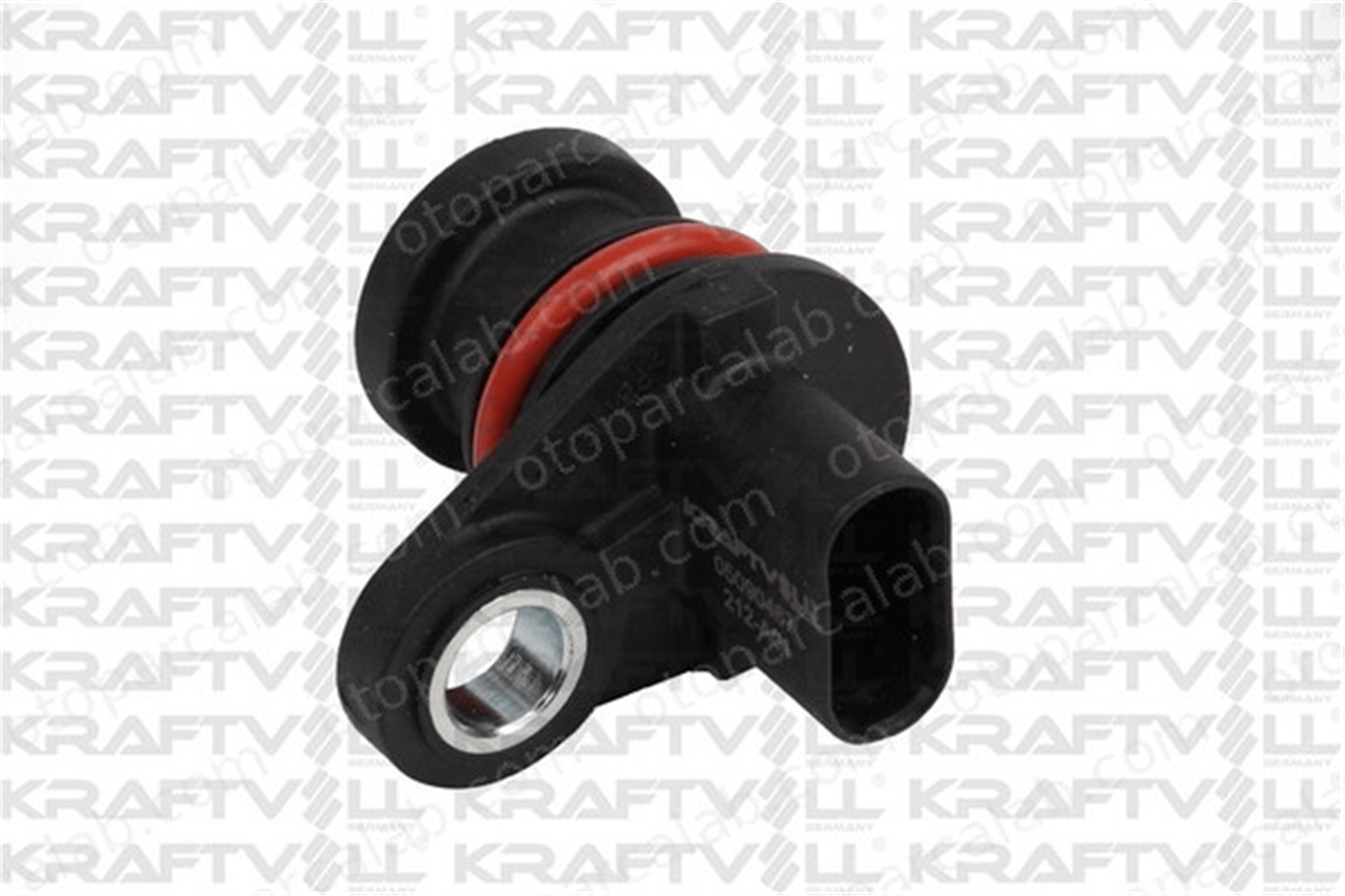 KRAFTVOLL 05090467 Eksantrik Devir Sensörü OPEL ASTRA K ASTRA K Sports Tourer 1247897