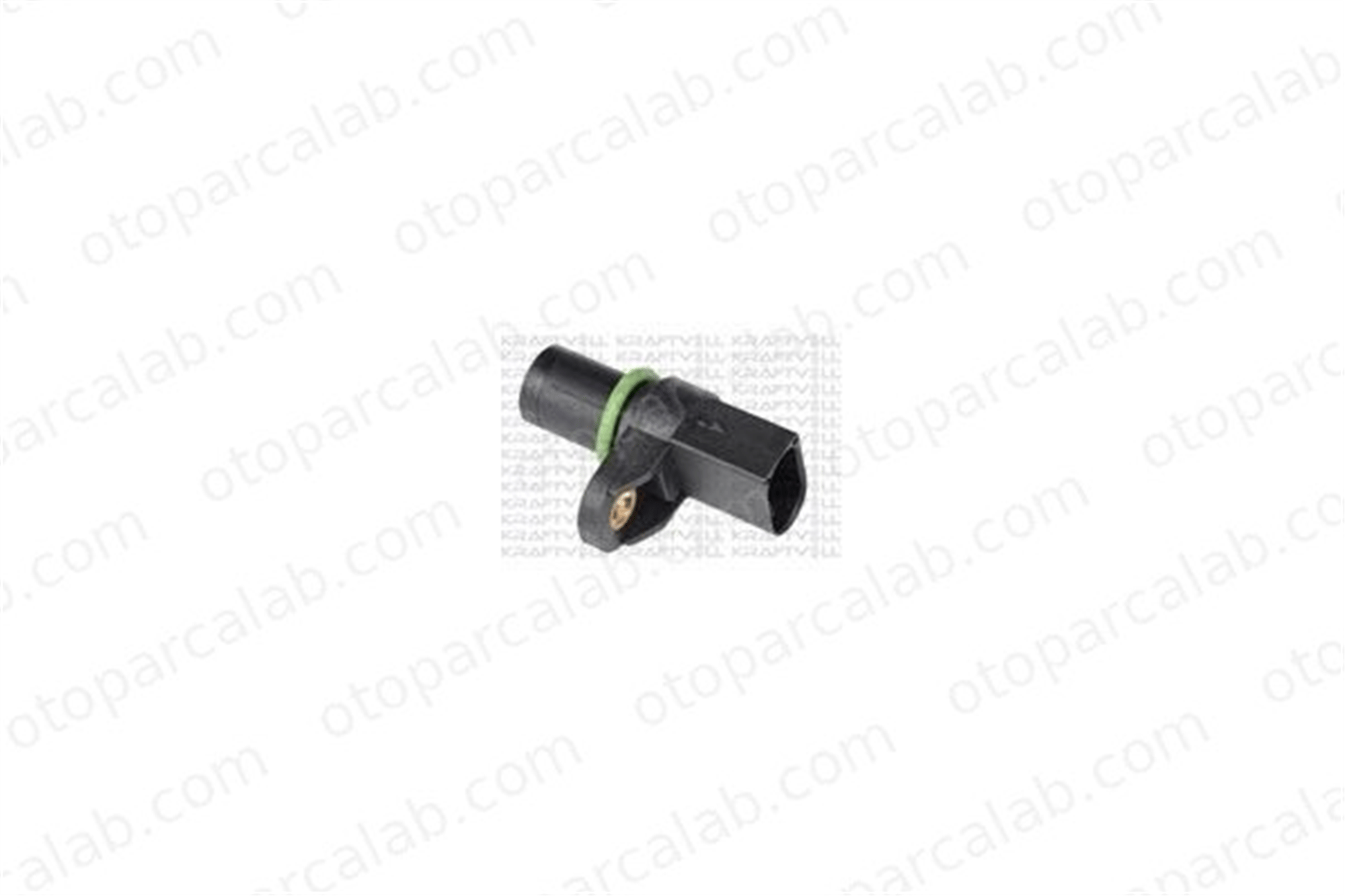KRAFTVOLL 05090716 Eksantrik Devir Sensörü BMW 3 5 12141438082