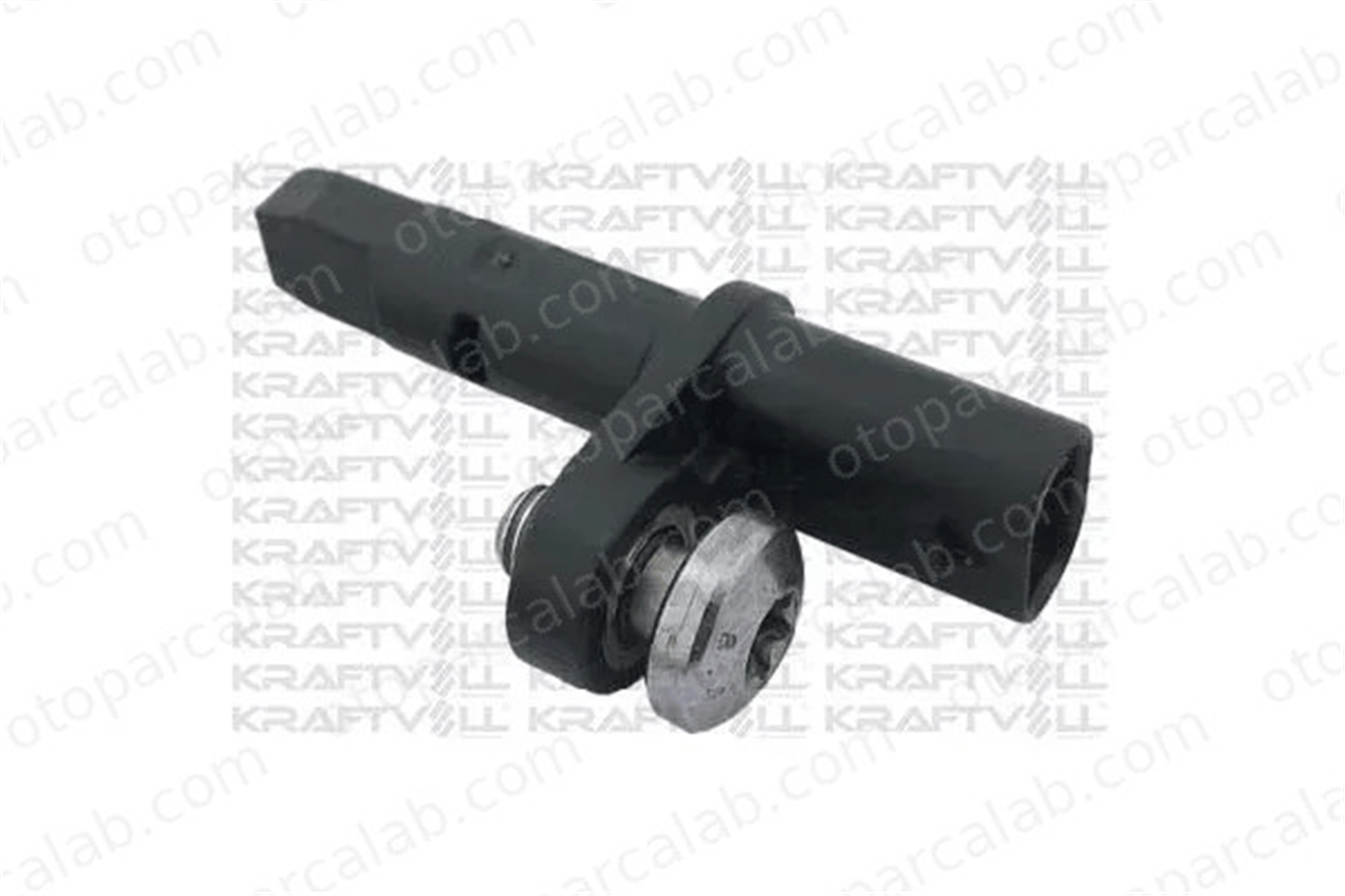 KRAFTVOLL 05090744 Abs Sensörü Ön Sağ PEUGEOT 5008 II 3008 SUV 9810728280