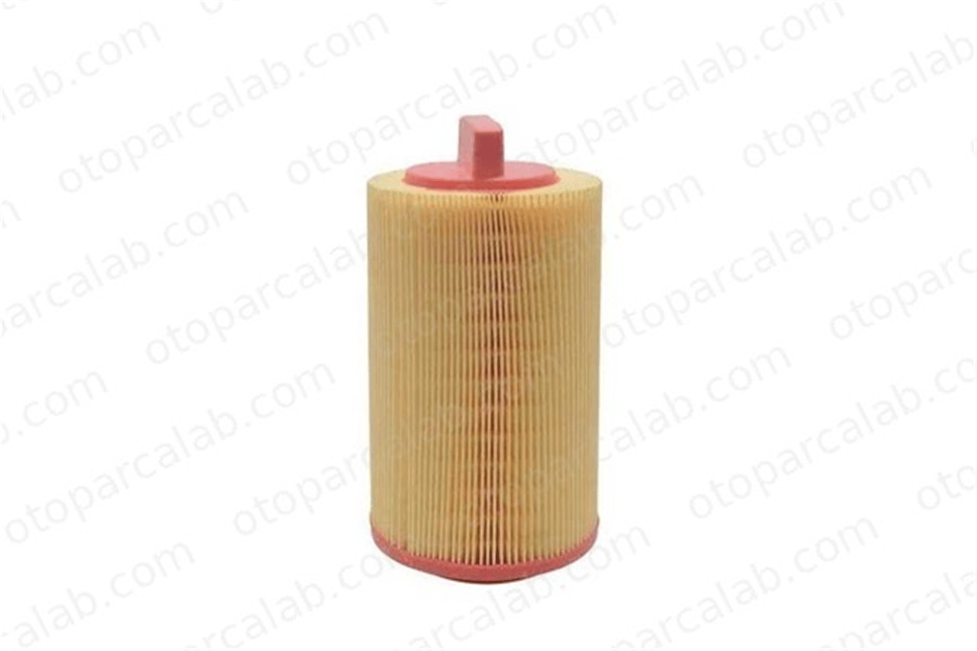 KRAFTVOLL 06010277 Hava Filtresi MERCEDES-BENZ C-SERISI T-Model C-SERISI A2710940204 2710940204