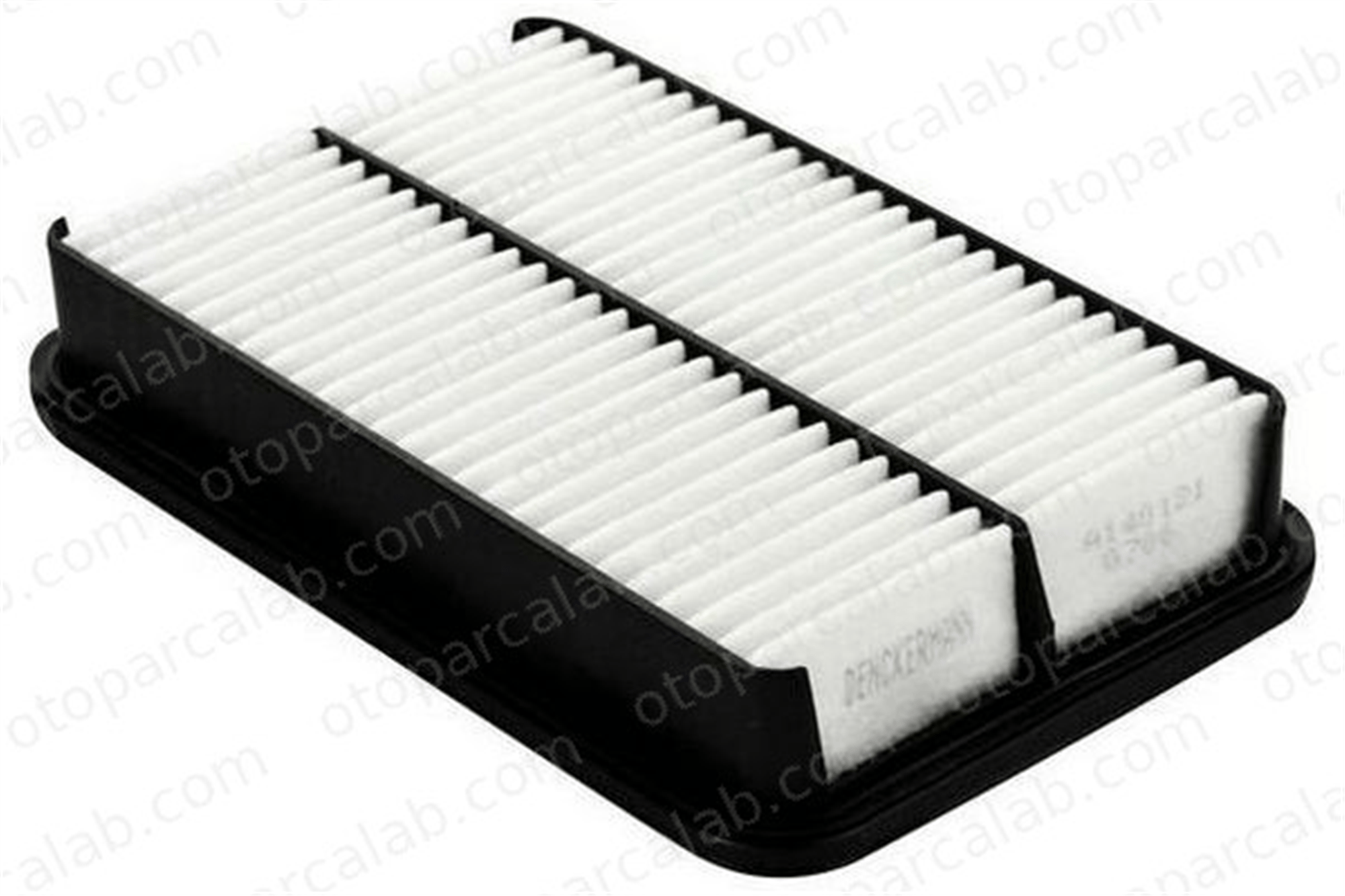 KRAFTVOLL 06010438 Hava Filtresi TOYOTA COROLLA Liftback CELICA Coupe 1780116020 178011602083