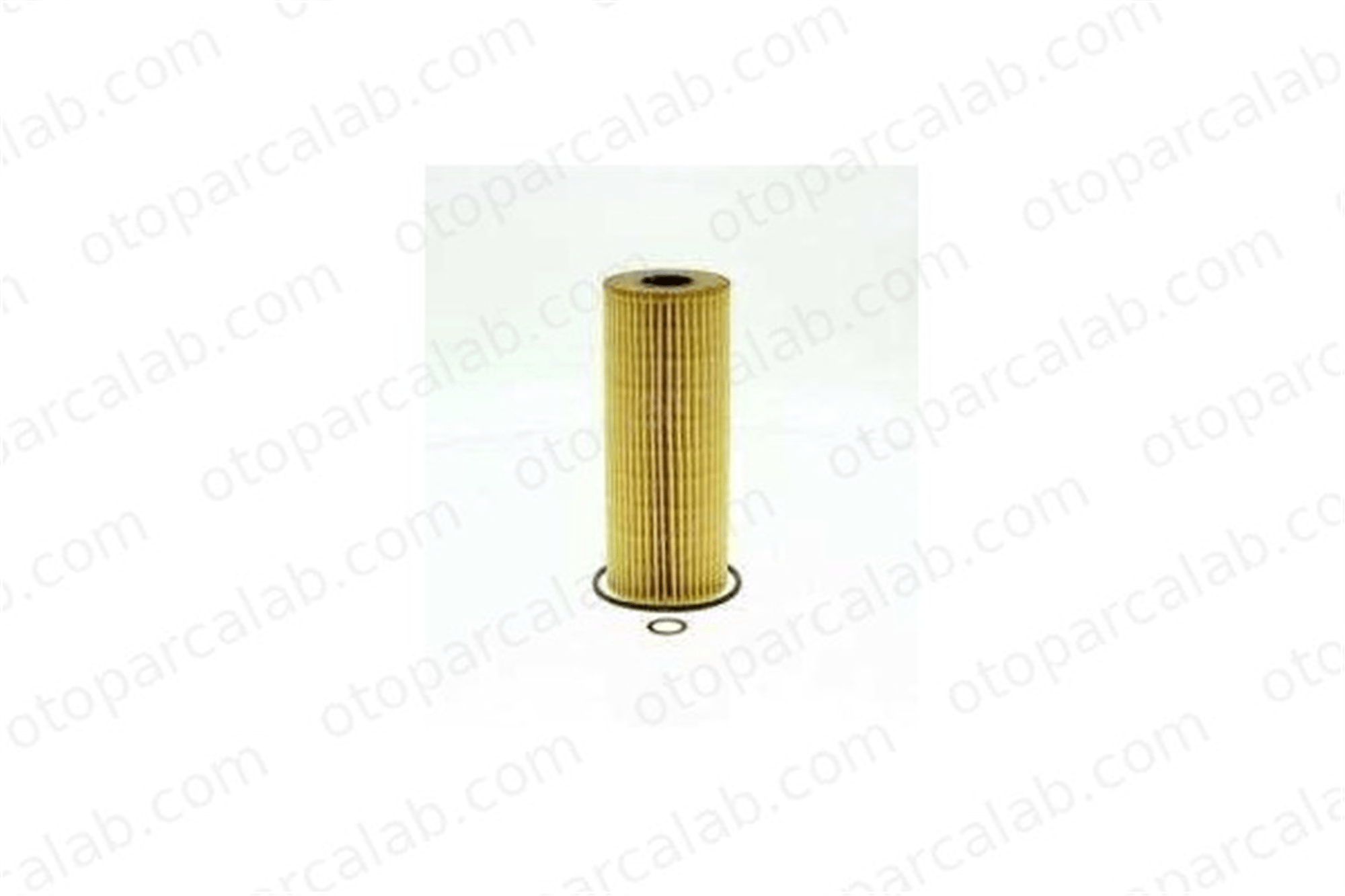KRAFTVOLL 06020055 Yağ Filtresi MERCEDES-BENZ E-SERISI C-SERISI A1041800109 1041800109