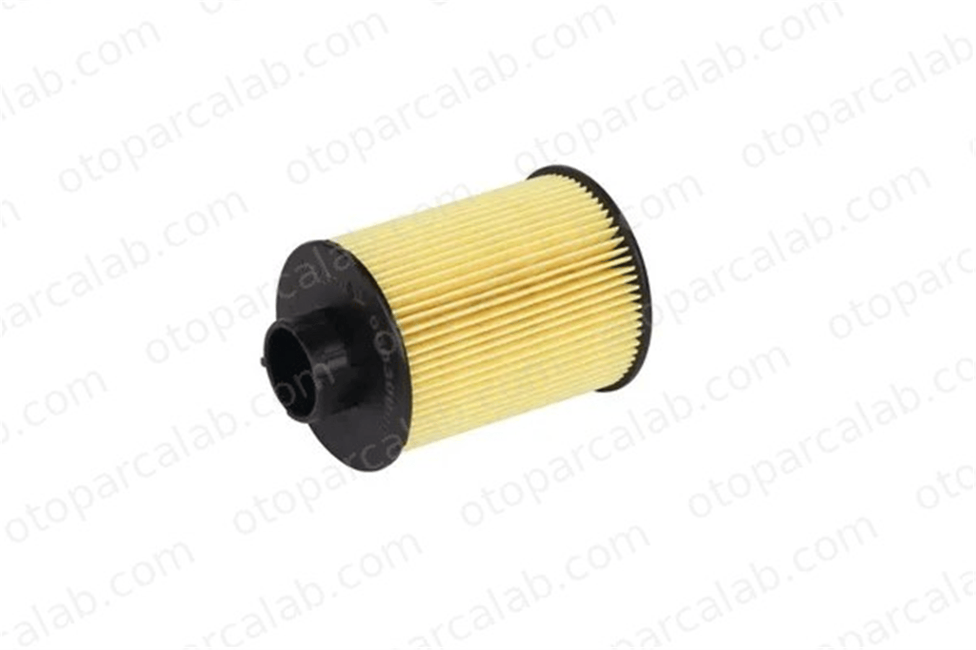 KRAFTVOLL 06030009 Yakıt Filtresi CITROËN JUMPER Panelvan/Van FIAT DUCATO Platform şasi 813569 1606267680