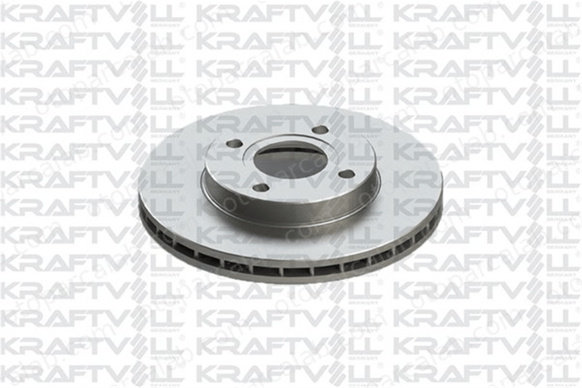 KRAFTVOLL 07040085 Fren Disk Ayna Ön Sağ ve Sol FORD MONDEO I MONDEO I Turnier 1514233 1757848