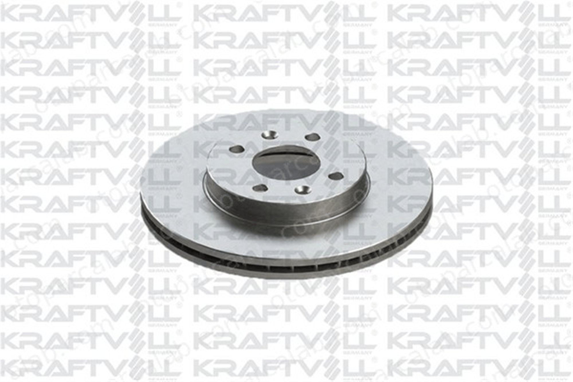 KRAFTVOLL 07040144 Fren Disk Ayna Ön Sağ ve Sol RENAULT LAGUNA I Grandtour MEGANE Scenic 7700802232 7700841563