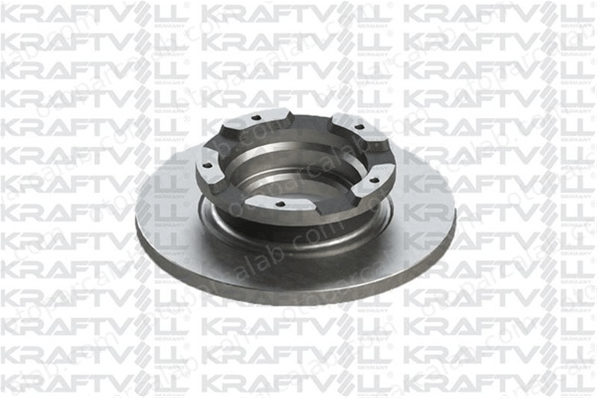 KRAFTVOLL 07040211 Fren Disk Ayna Arka Sağ ve Sol FORD TOURNEO CUSTOM V362 Minibüs/Otobüs TRANSIT CUSTOM V362 Minibüs/Otobüs 1764283 2013002