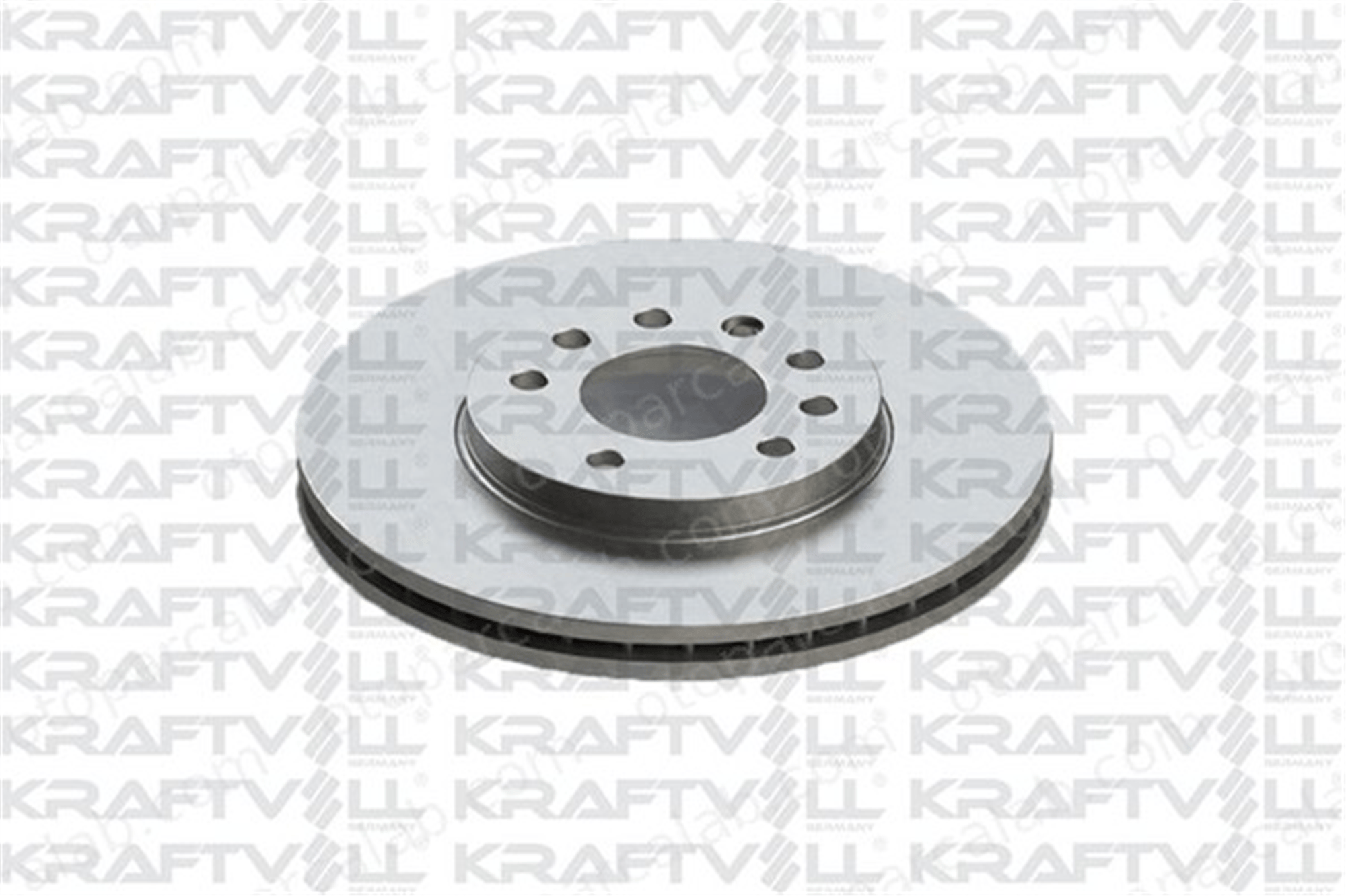 KRAFTVOLL 07040304 Fren Disk Ayna Ön Sağ ve Sol SAAB 900 II Cabrio 900 II Coupe 569047 90442513