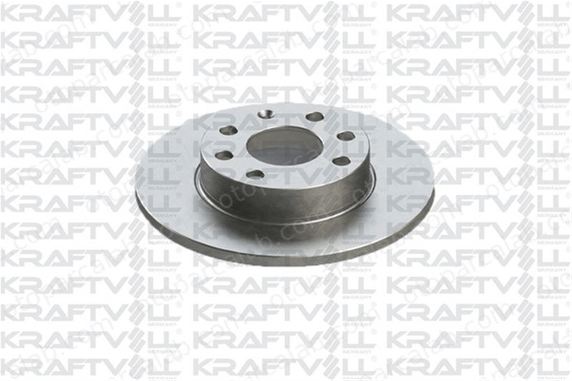 KRAFTVOLL 07040360 Fren Disk Ayna Ön Sağ ve Sol OPEL CORSA A Hatchback CORSA A TR 569028 90008003