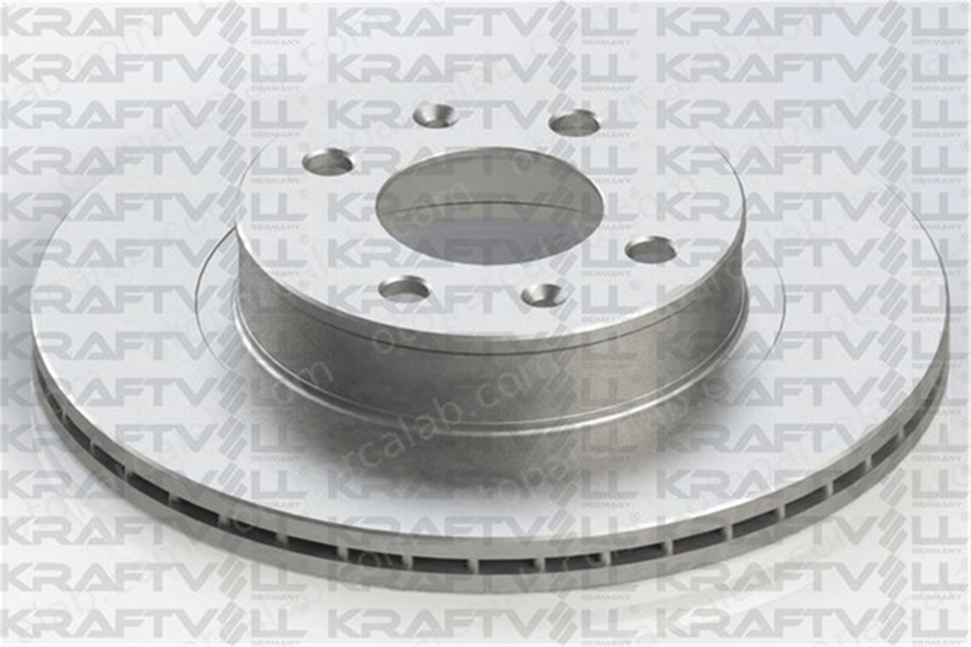 KRAFTVOLL 07040613 Fren Disk Ayna Ön Sağ ve Sol HYUNDAI i10 I i10 III 517120X700 5171207700