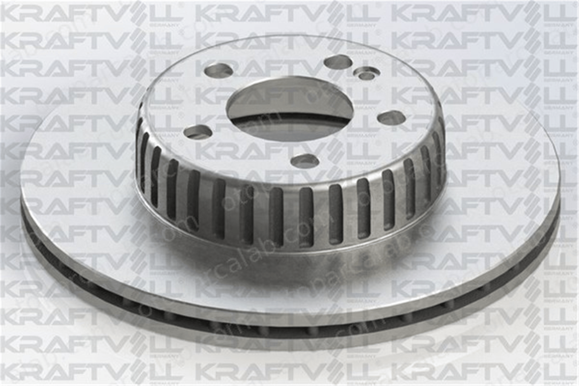 KRAFTVOLL 07040663 Fren Disk Ayna Ön Sağ ve Sol MERCEDES-BENZ C-SERISI C-SERISI T-Model A0004212412 4212412