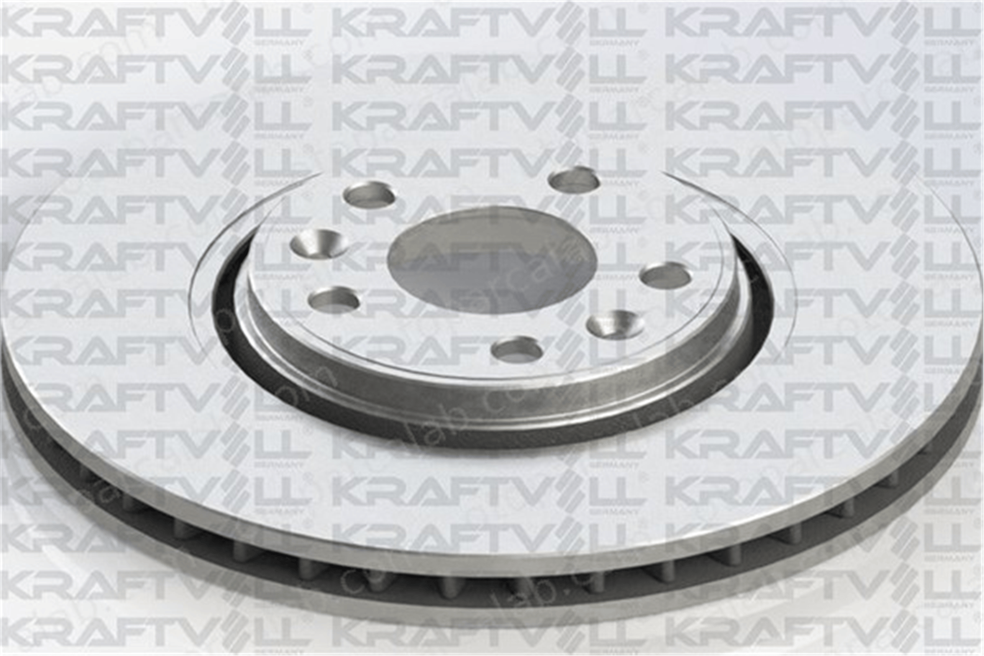 KRAFTVOLL 07040721 Fren Disk Ayna Ön Sağ ve Sol RENAULT SCÉNIC IV GRAND SCÉNIC IV 402060003R 402064155R