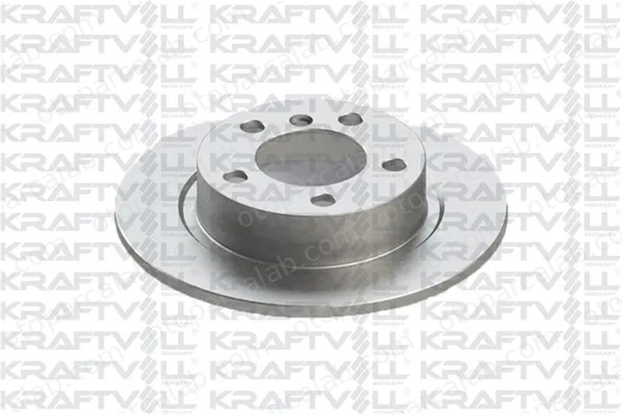 KRAFTVOLL 07040856 Fren Disk Ayna Arka Sağ ve Sol MINI MINI COUNTRYMAN MINI PACEMAN 34209804830 34219811539