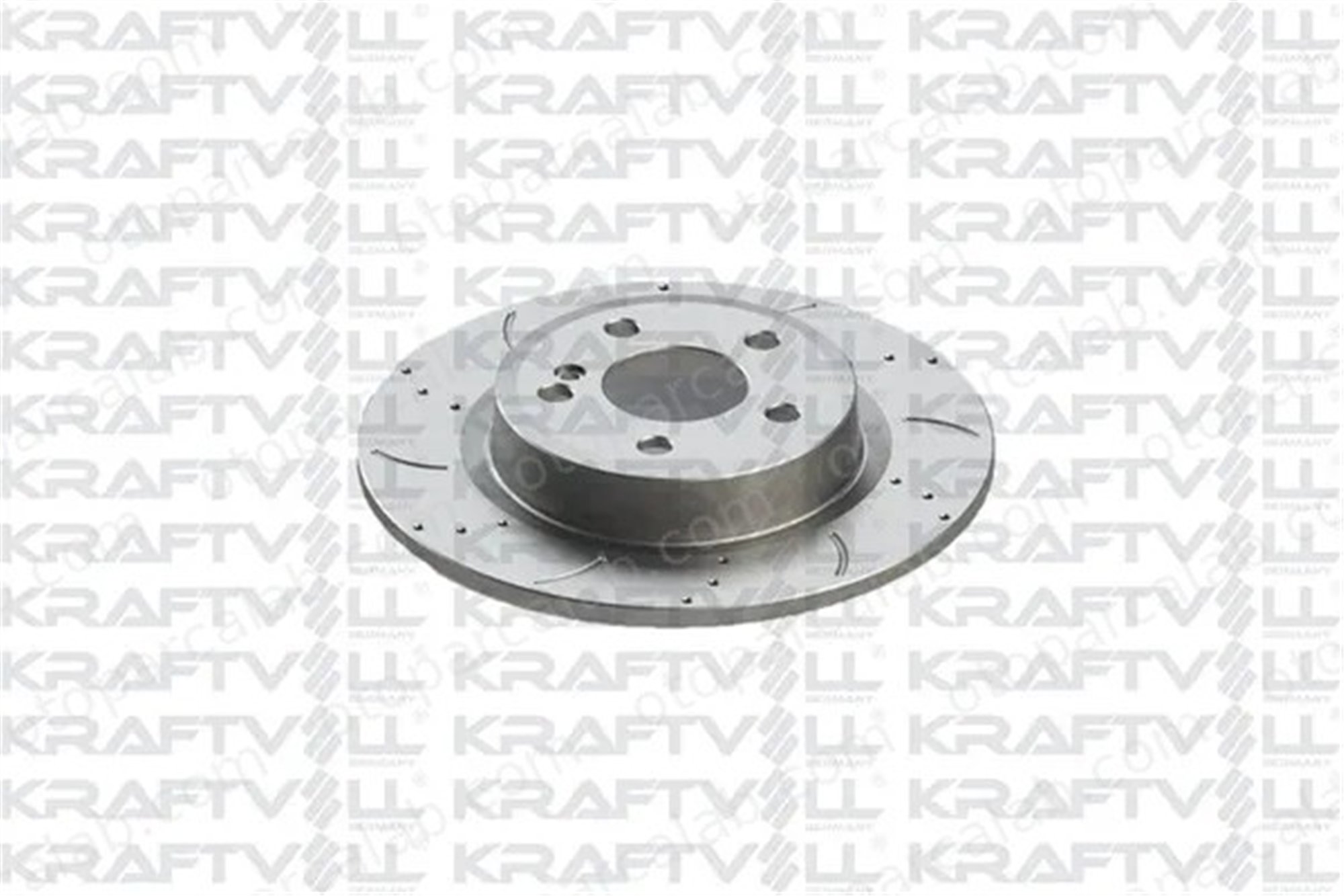KRAFTVOLL 07041022 Fren Disk Ayna Arka Sağ ve Sol MERCEDES-BENZ B-SERISI Sports Tourer CLA Coupe A2464230112 432065DA0A