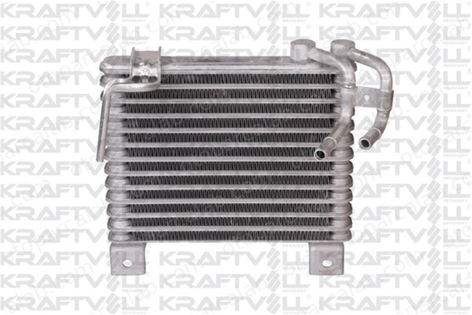 KRAFTVOLL 08090155 Motor Yağ Soğutucu HYUNDAI H100 Platform şasi 264104F000