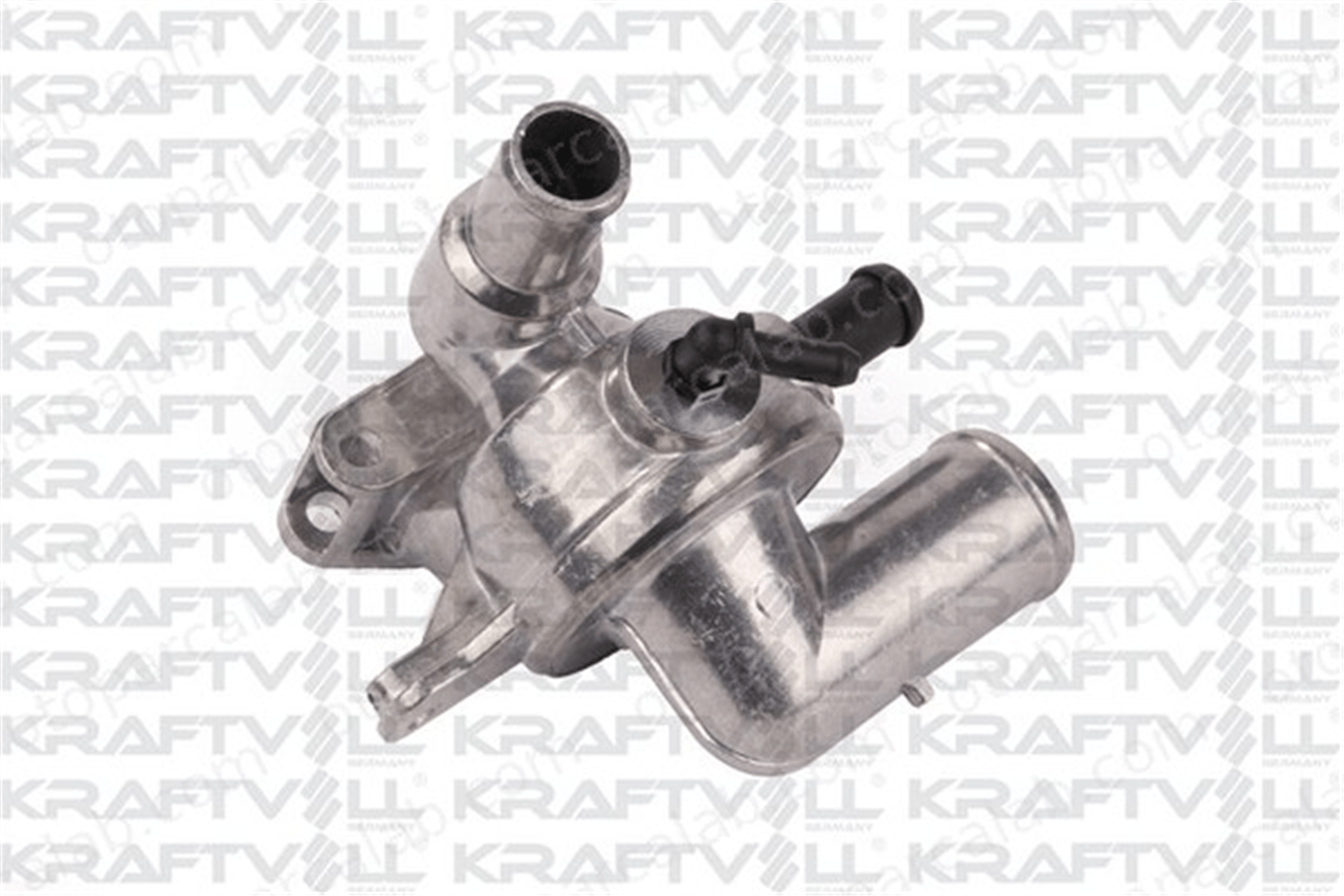 KRAFTVOLL 08100208 Termostat CHRYSLER VOYAGER IV 5083288AA