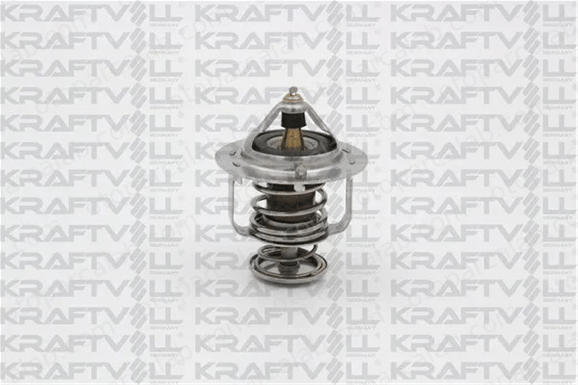 KRAFTVOLL 08110107 Termostat MAZDA 6 Sedan 6 Station wagon 3599763 3396924