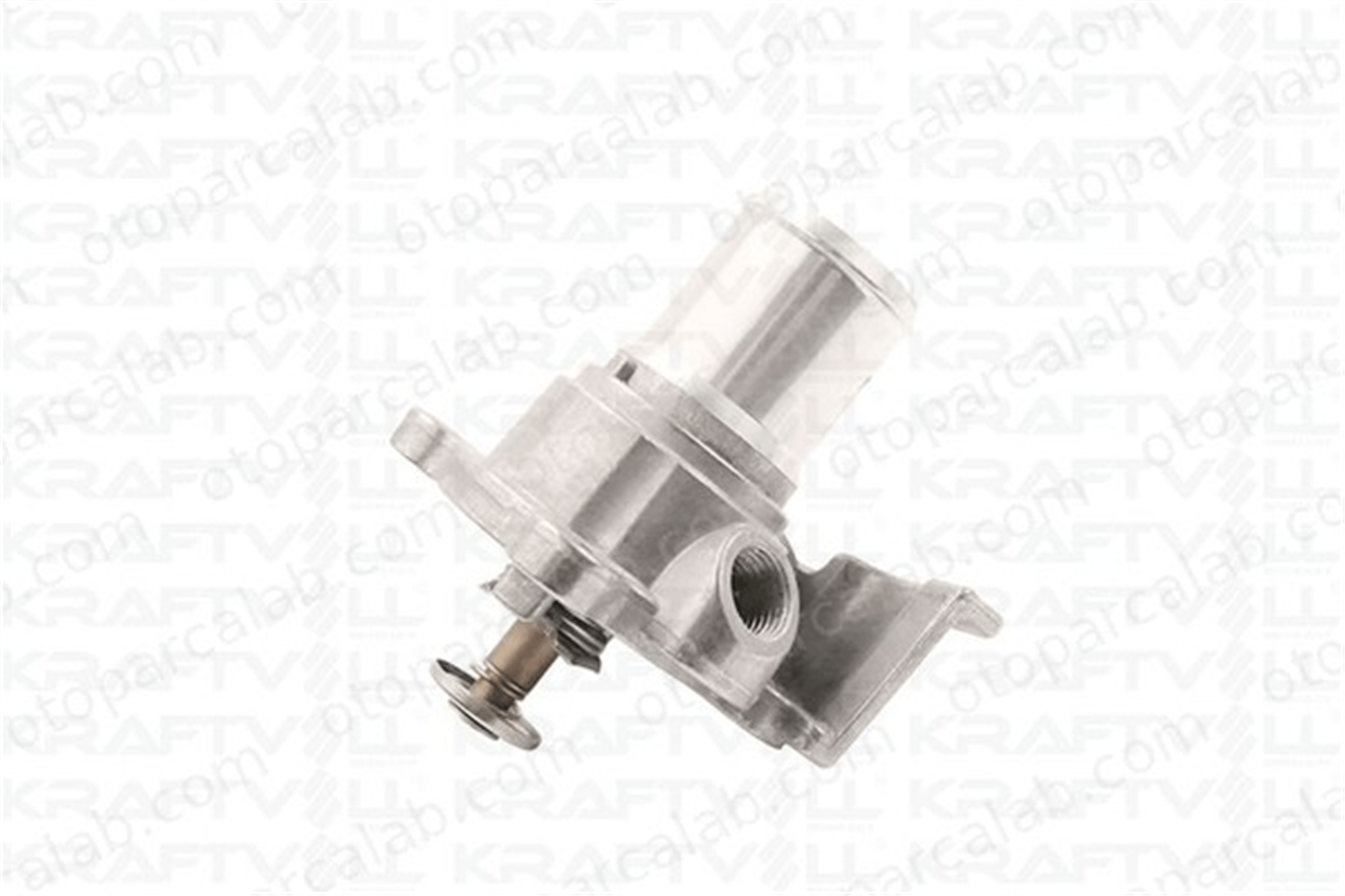 KRAFTVOLL 08110125 Termostat 82 °C IVECO DAILY III Panelvan/Van DAILY III Platform şasi 504017209 504013931