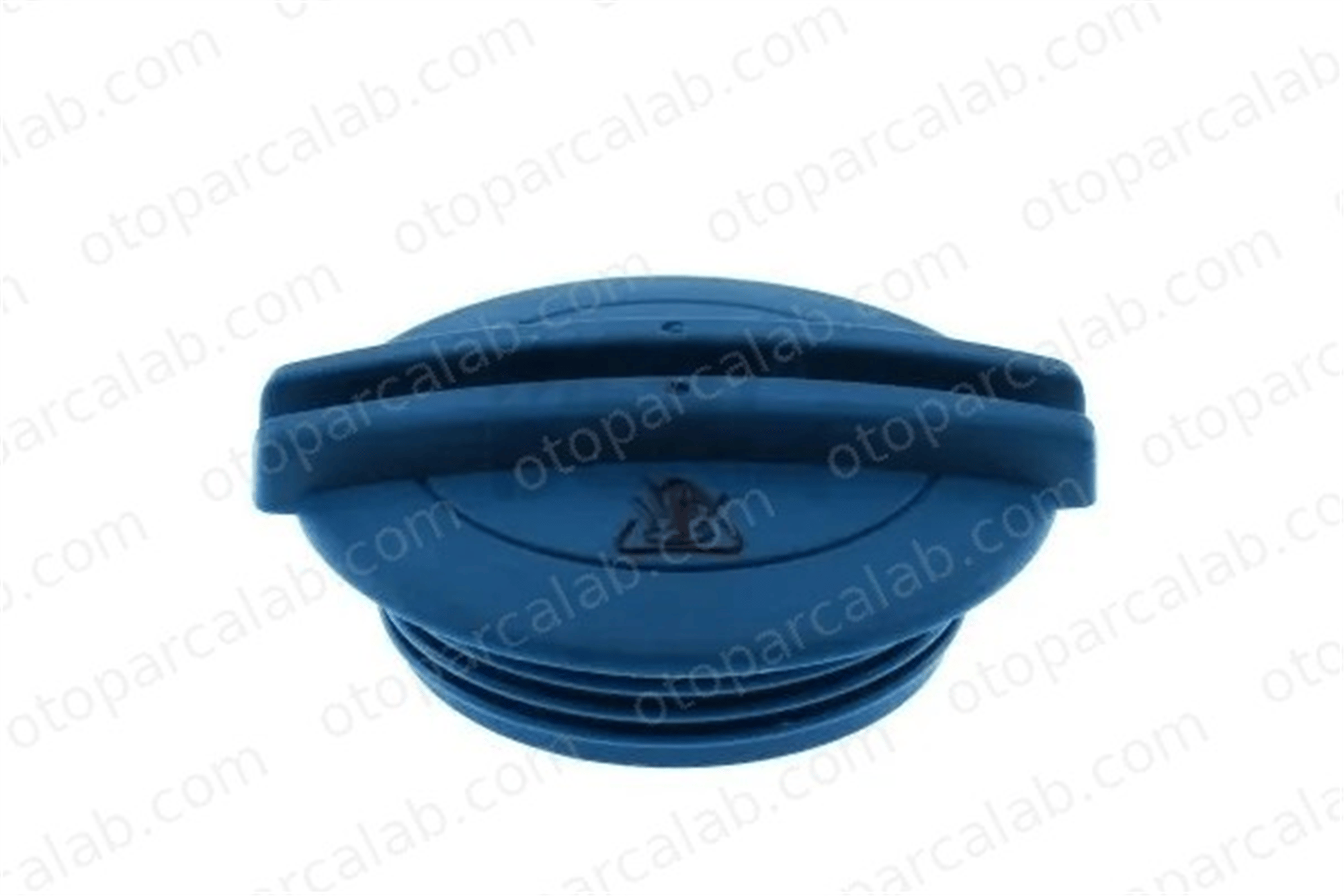KRAFTVOLL 08140086 Radyatör Yedek Su Depo Kapağı AUDI A3 VW GOLF V 1J0121321 1J0121321A
