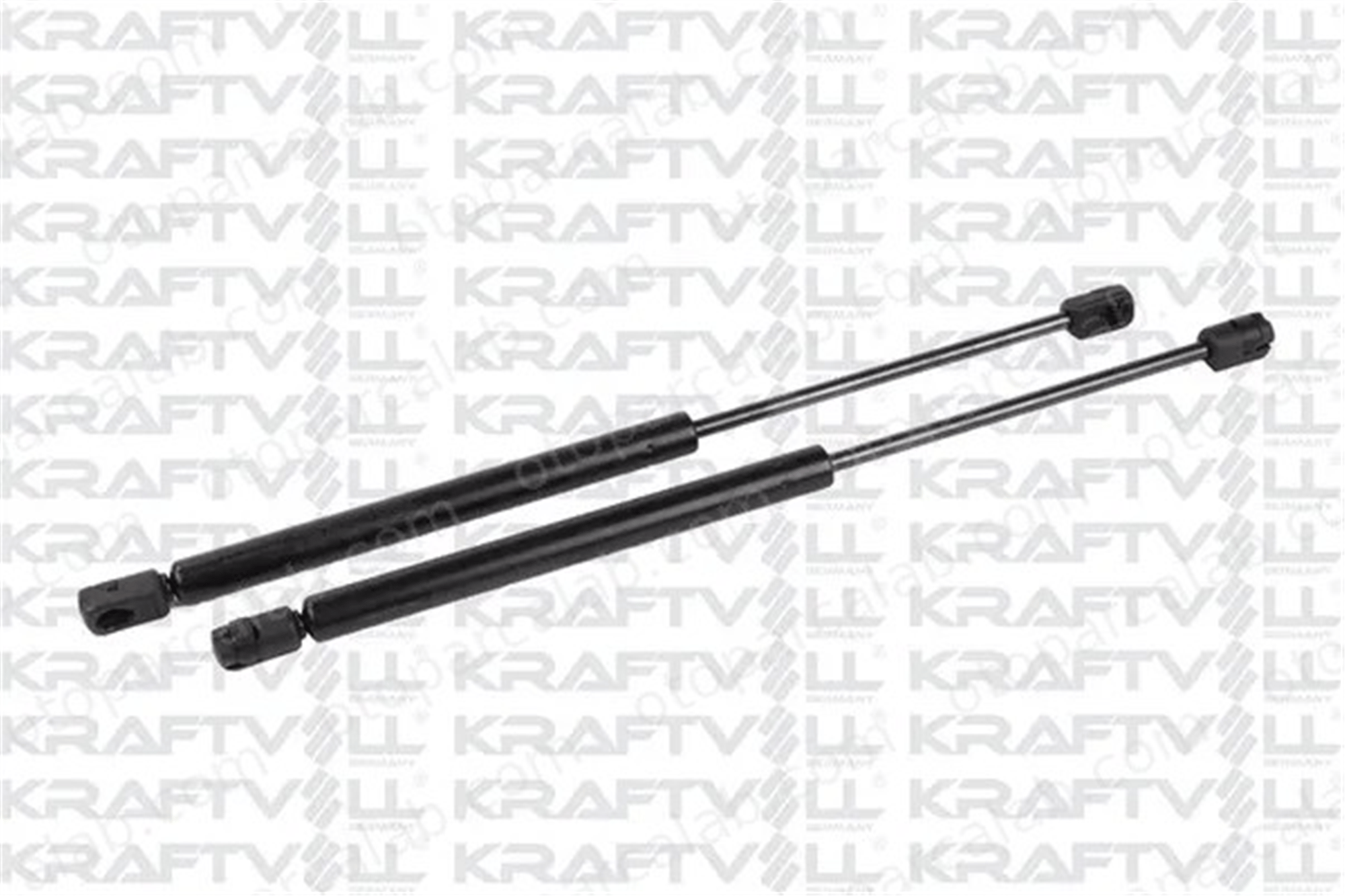 KRAFTVOLL 09010092 Bagaj Amortisörü Sağ veya Sol OPEL ASTRA H ASTRA H CLASSIC Hatchback 24463829 132743