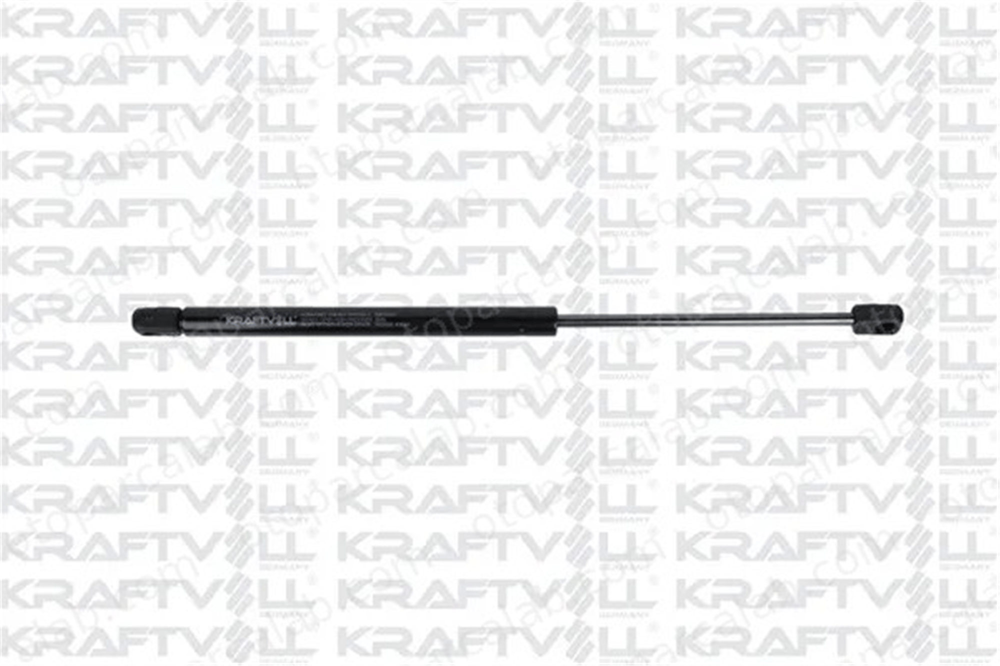 KRAFTVOLL 09010372 Bagaj Amortisörü Sağ veya Sol FIAT GRANDE PUNTO PUNTO 51778432 51702090