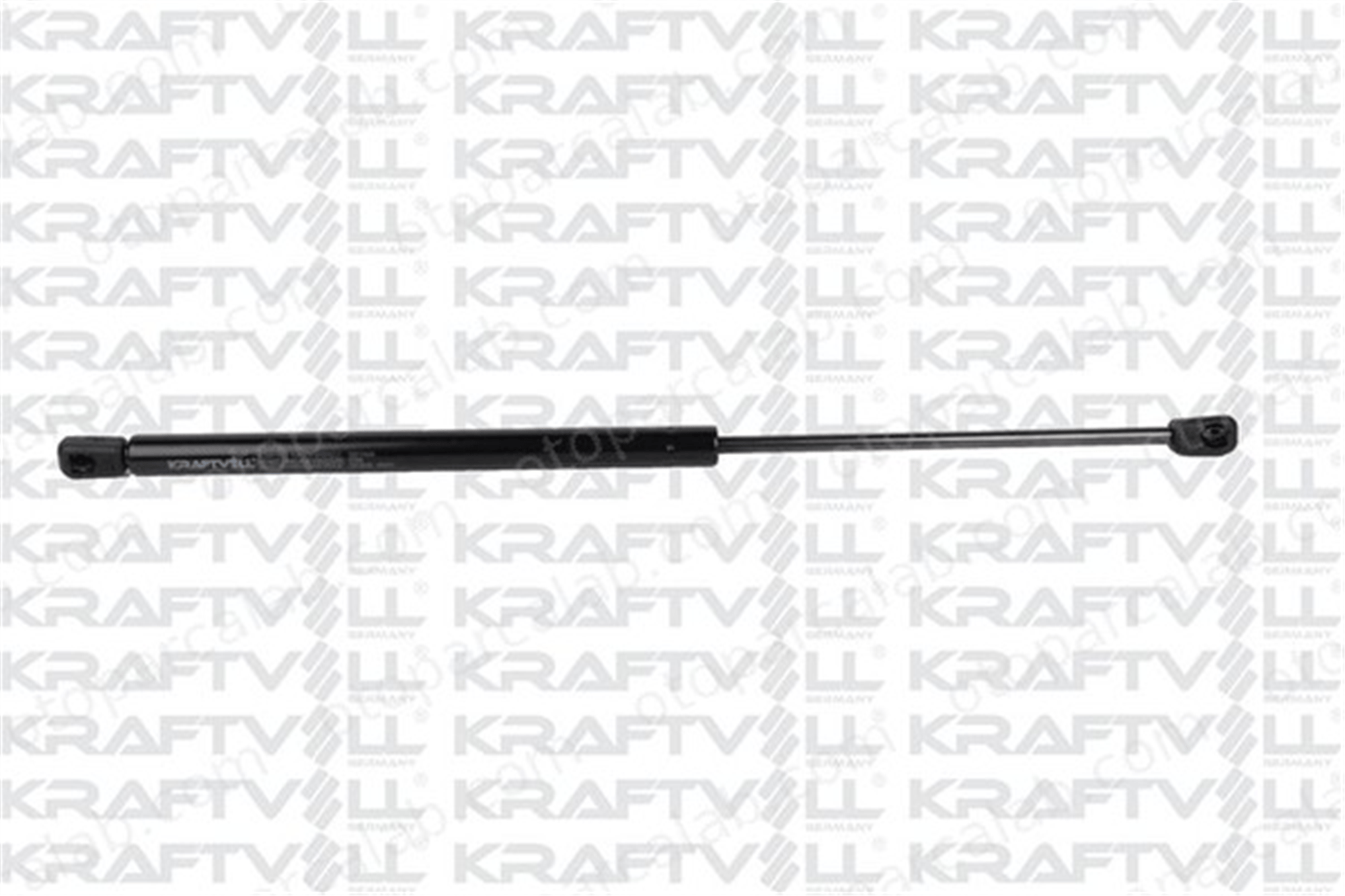 KRAFTVOLL 09010494 Bagaj Amortisörü Sağ veya Sol MINI MINI 51247148902