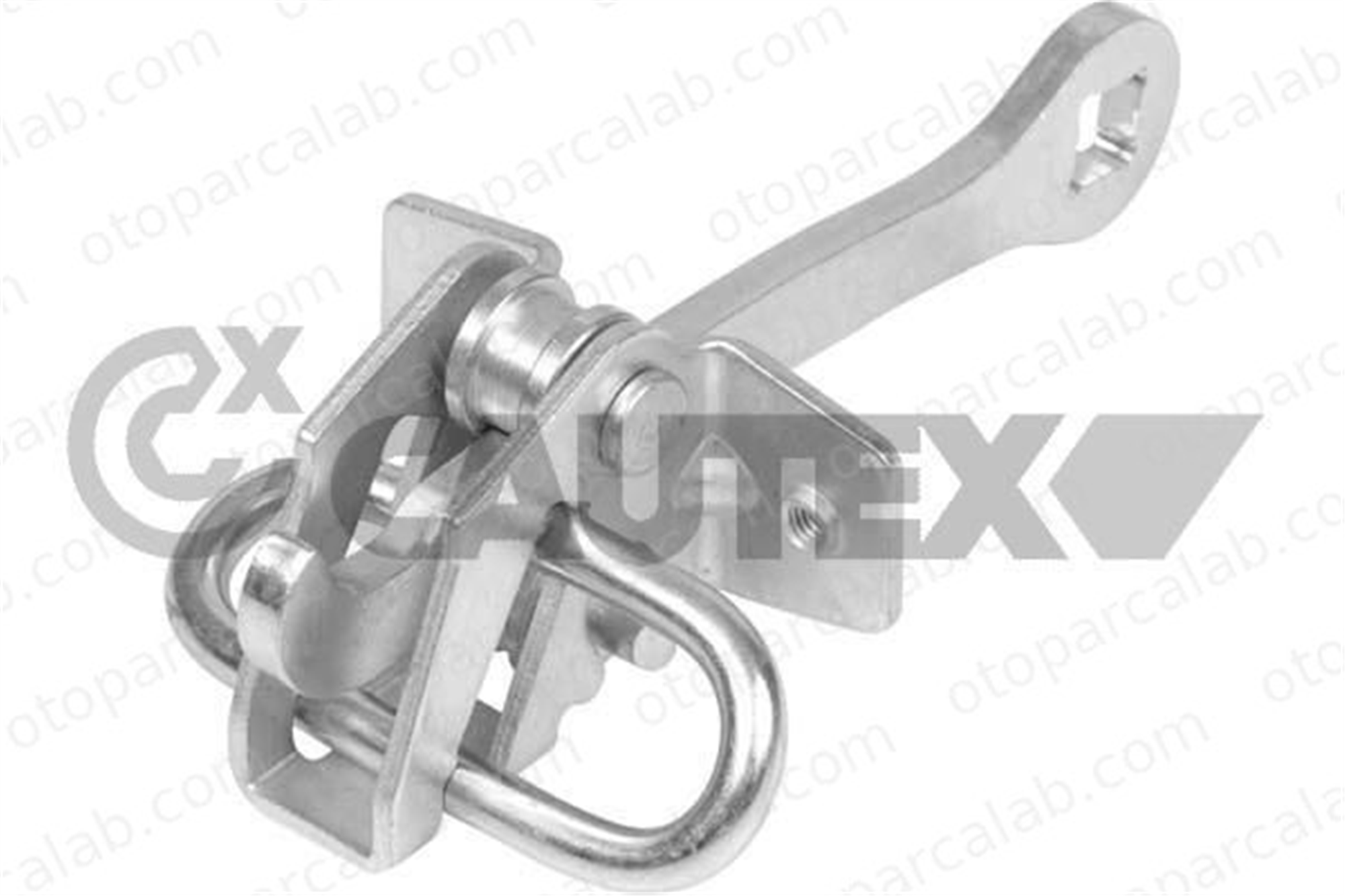 KRAFTVOLL 09040096 Kapı Gergisi Arka Sağ veya Sol OPEL VECTRA B VECTRA B Hatchback 5160229 90508651
