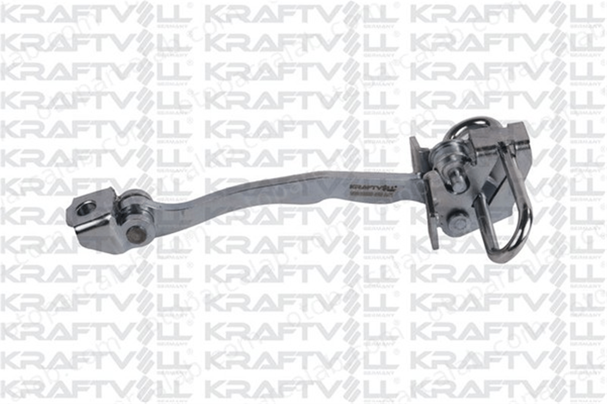 KRAFTVOLL 09040099 Kapı Gergisi Ön Sağ veya Sol OPEL ASTRA G Station wagon ASTRA G Sedan 160249 24434086