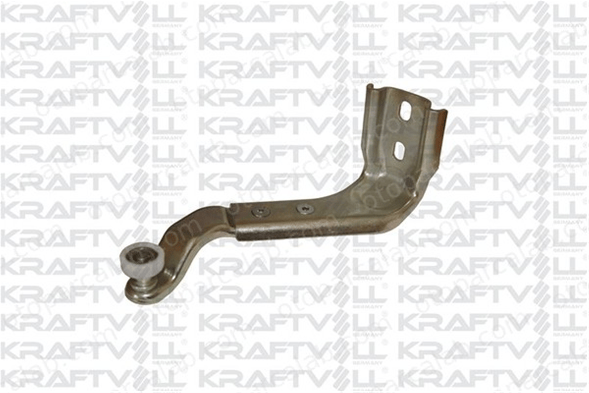 KRAFTVOLL 09040117 Sürgülü Kapı Makarası Alt Sağ MERCEDES-BENZ SPRINTER 4-t Panelvan/Van SPRINTER 3-t Panelvan/Van A9017600128 2D1843398