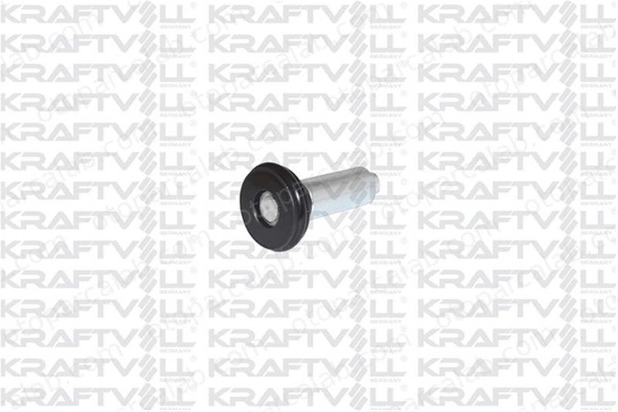 KRAFTVOLL 09040154 Sürgülü Kapı Makarası Üst Sağ RENAULT TRAFIC III Minibüs/Otobüs TRAFIC II Panelvan/Van 7700312370