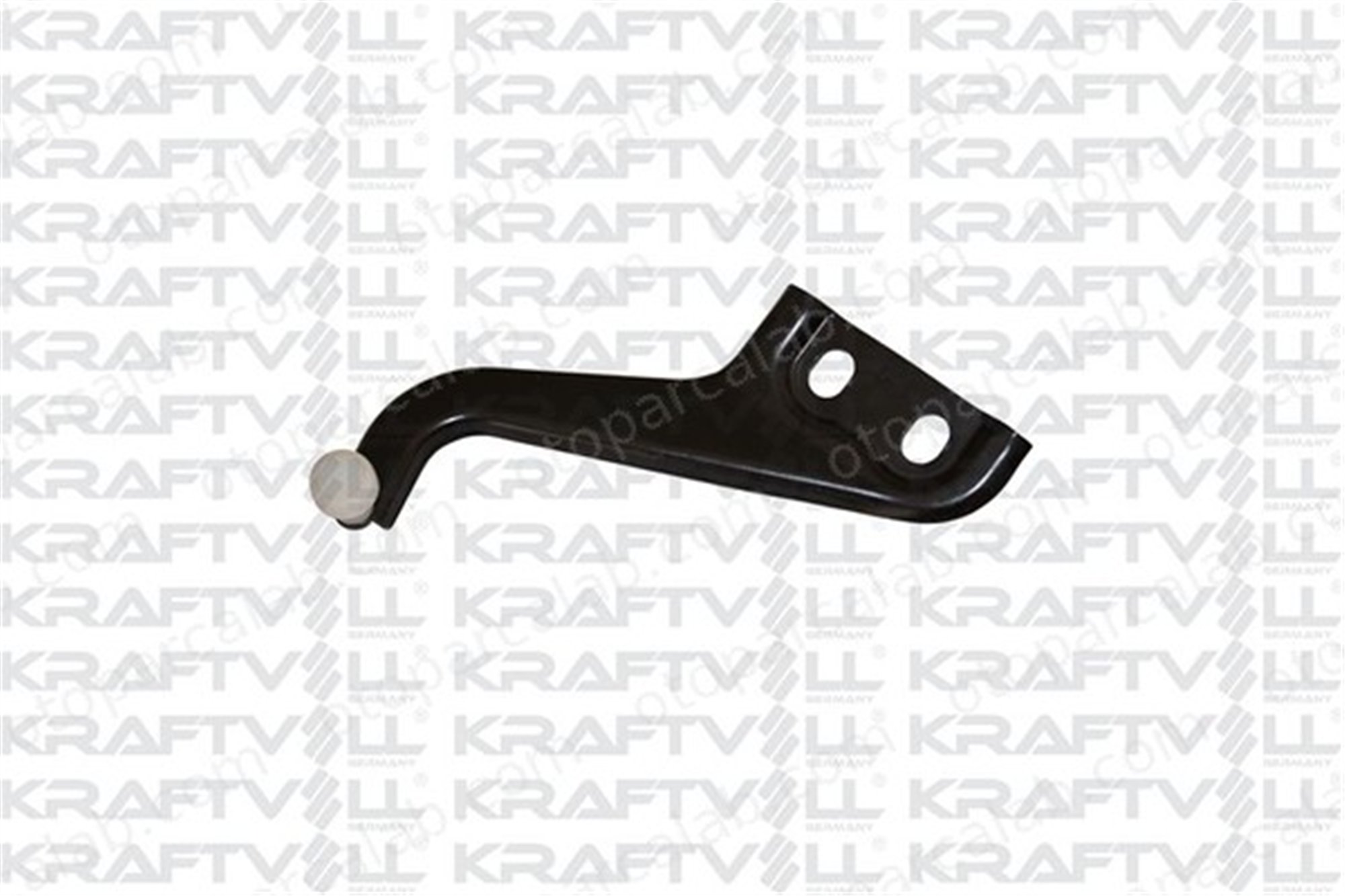 KRAFTVOLL 09040167 Sürgülü Kapı Makarası Üst Sağ MERCEDES-BENZ VITO Minibüs/Otobüs VITO / MIXTO Panelvan/Van A6397601347
