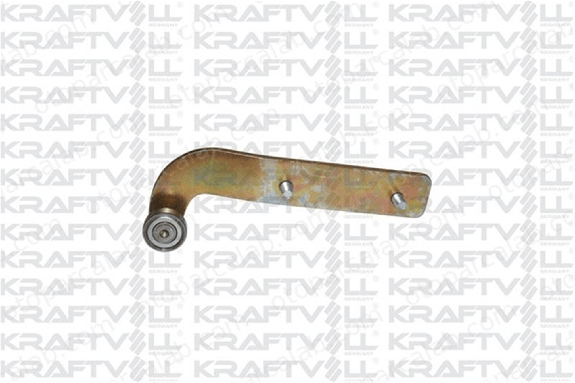KRAFTVOLL 09040177 Sürgülü Kapı Makarası Alt Sağ FORD TRANSIT Minibüs/Otobüs TRANSIT Panelvan/Van 86VBV25000A 1019740