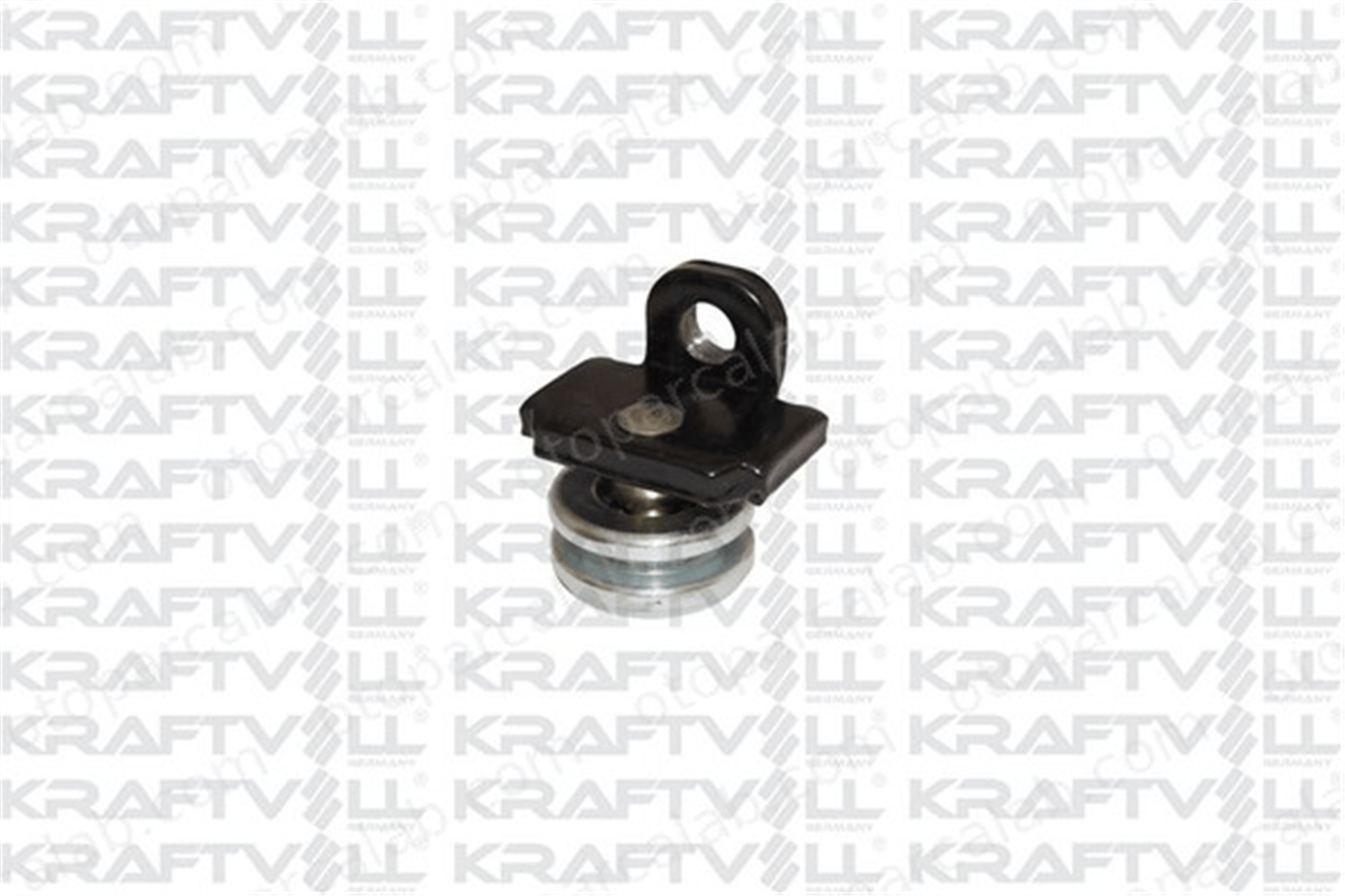 KRAFTVOLL 09040178 Sürgülü Kapı Makarası Üst Sağ FORD TRANSIT Minibüs/Otobüs TRANSIT Panelvan/Van 86VBV25029AA